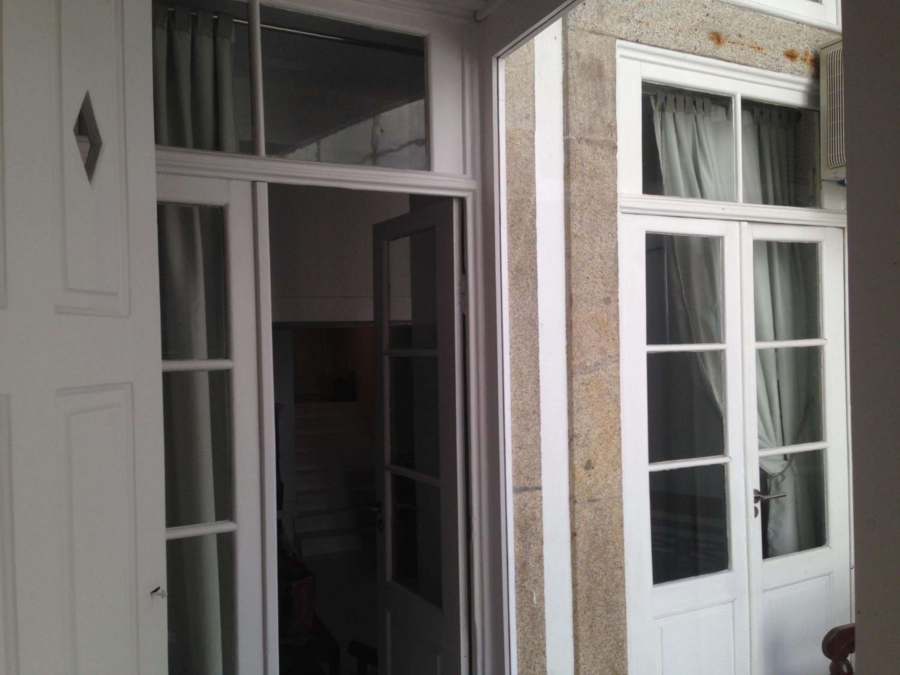Apartment - Photo 32