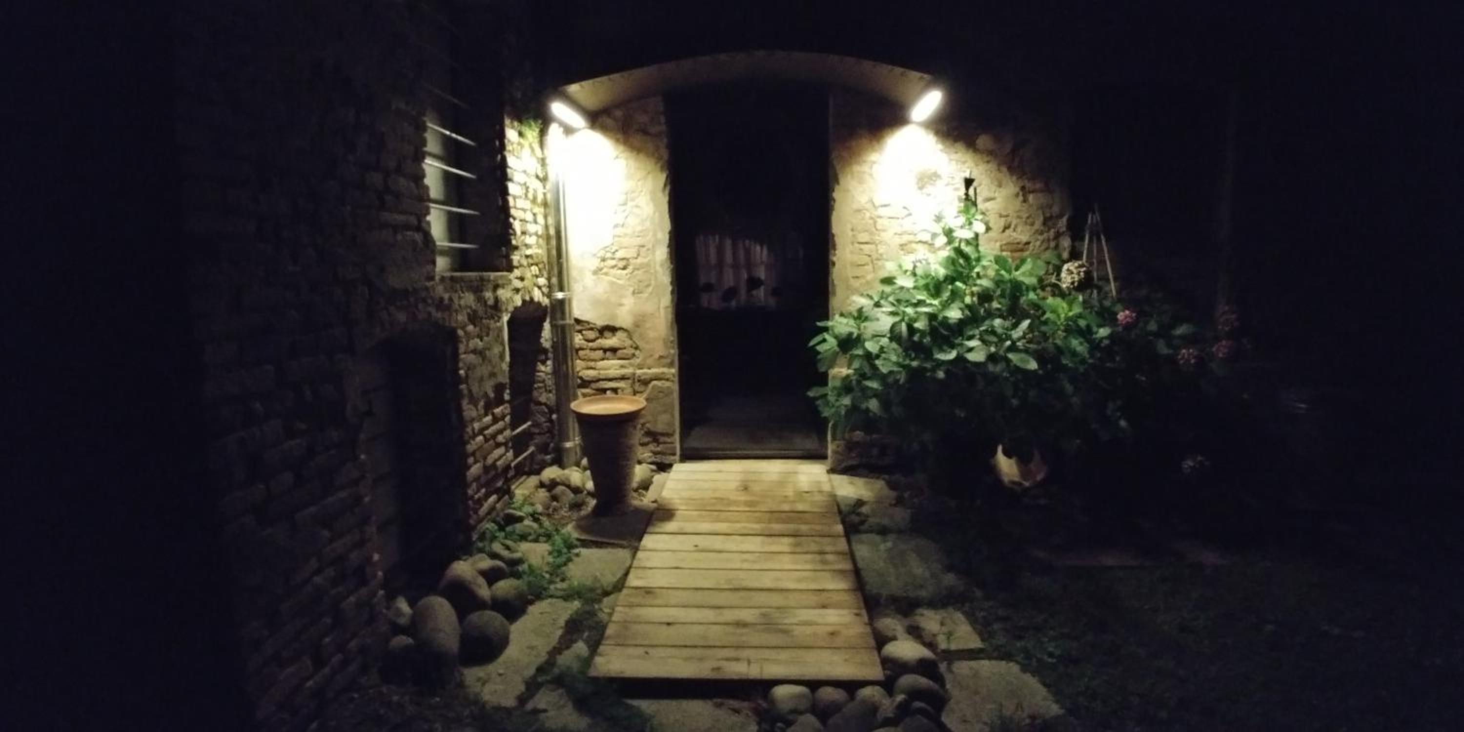 Vacation Home - Photo 10