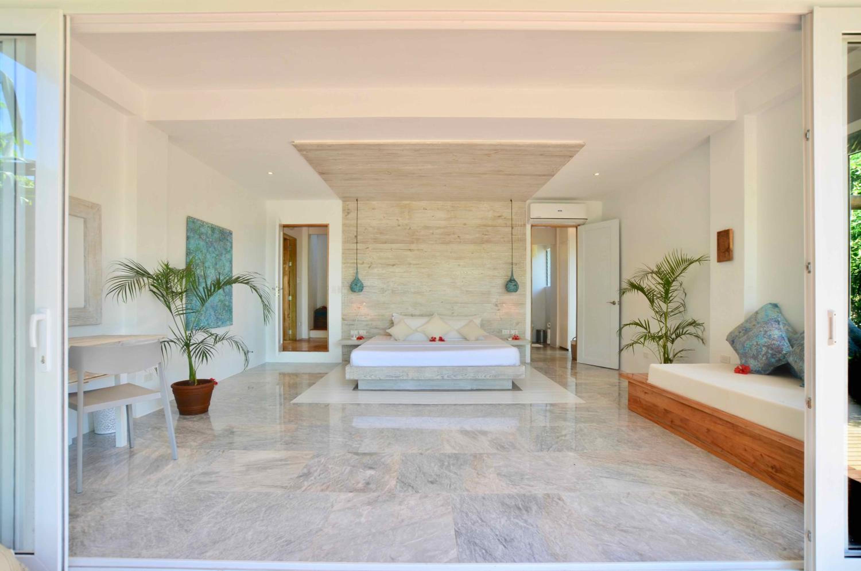 Shell Villa photo 1
