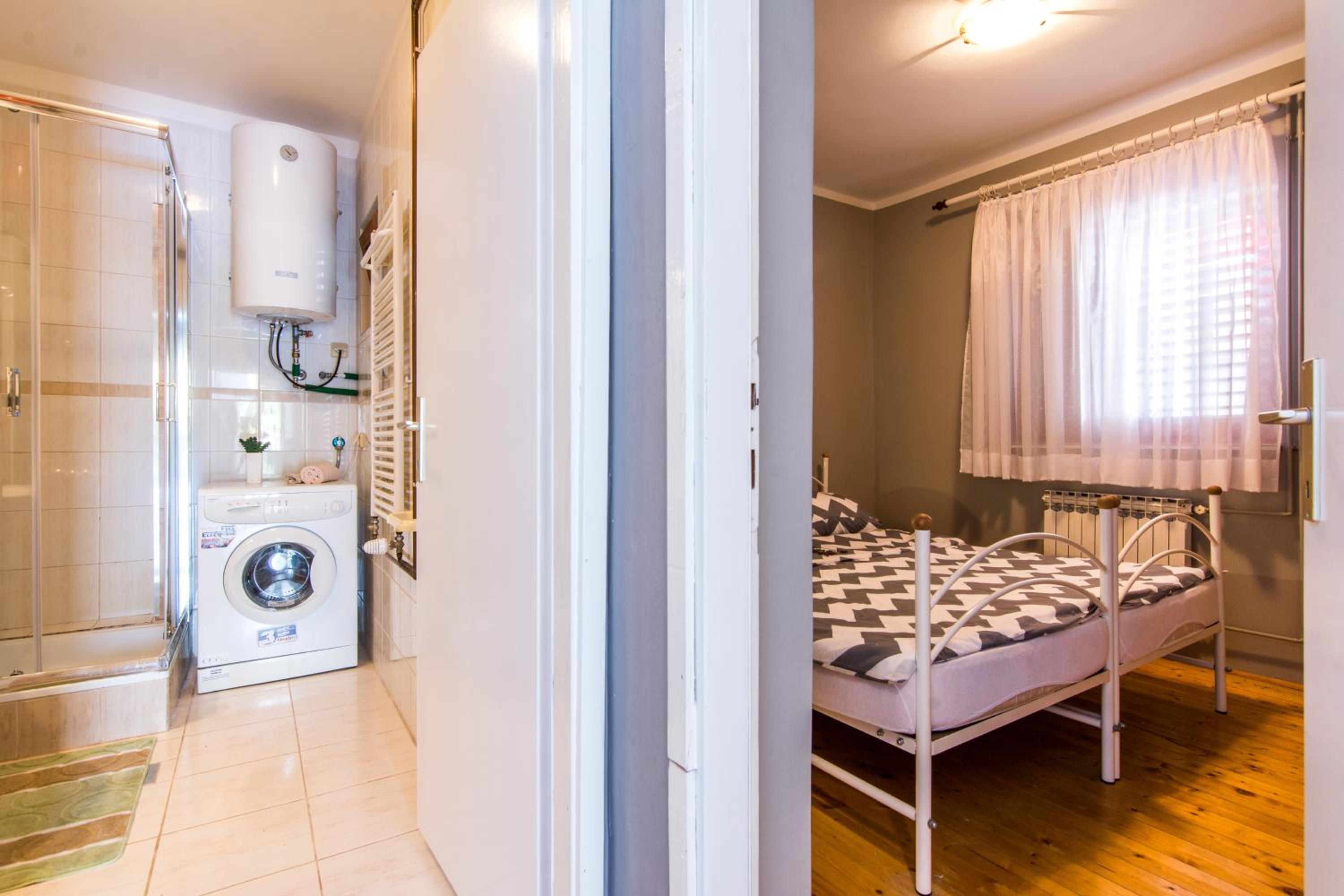 Vacation Home photo 3