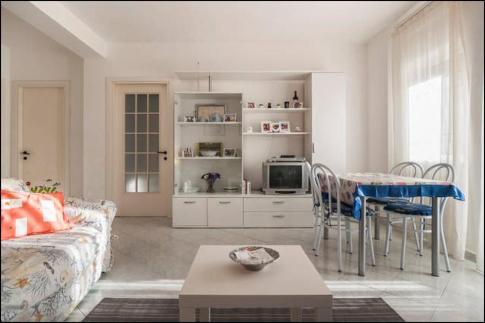 Vacation Home photo 1
