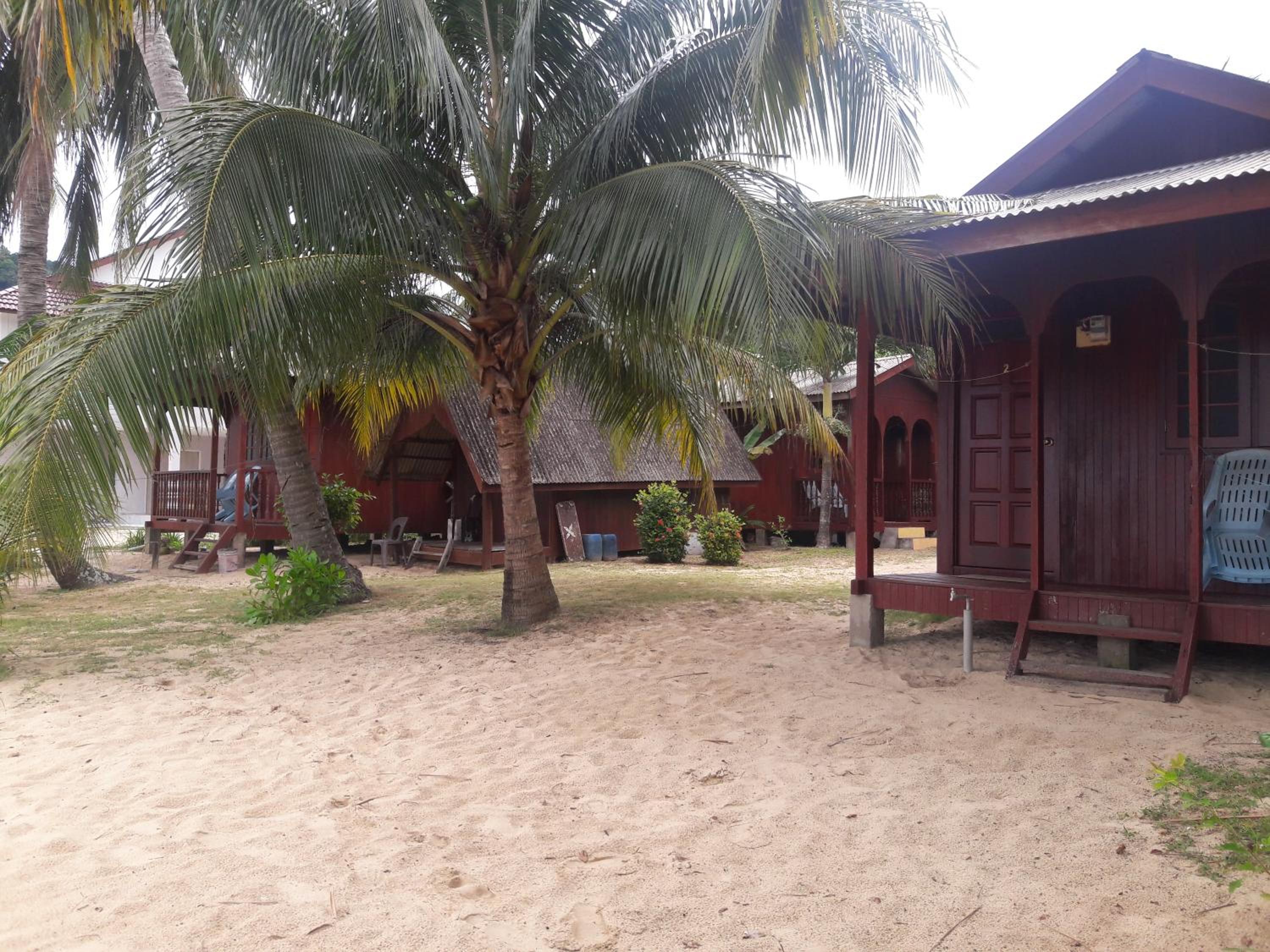Superior Chalet photo 3
