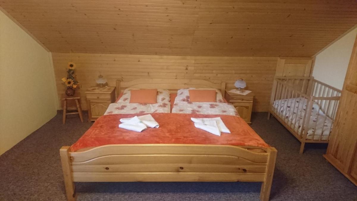 Suite with Balcony photo 3