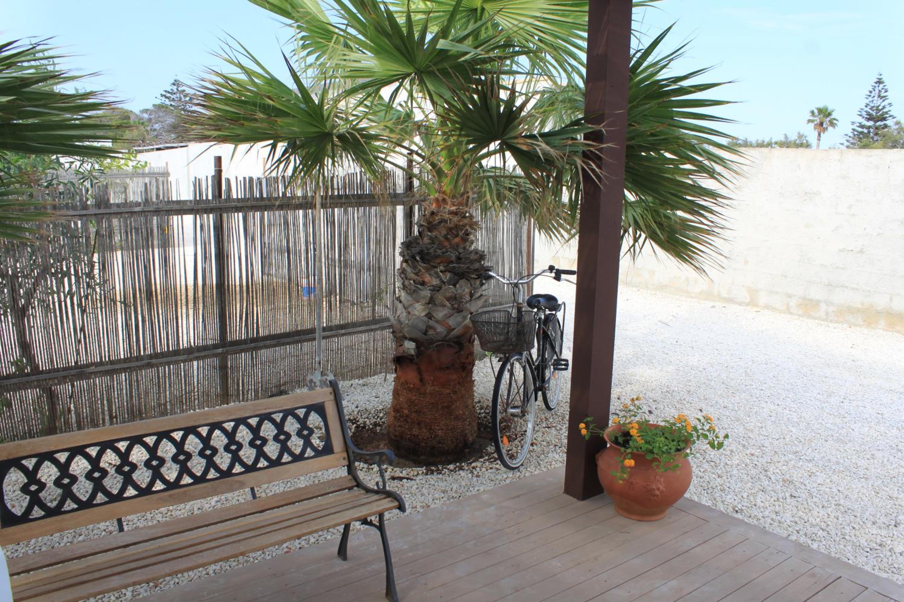 Chalet photo 2