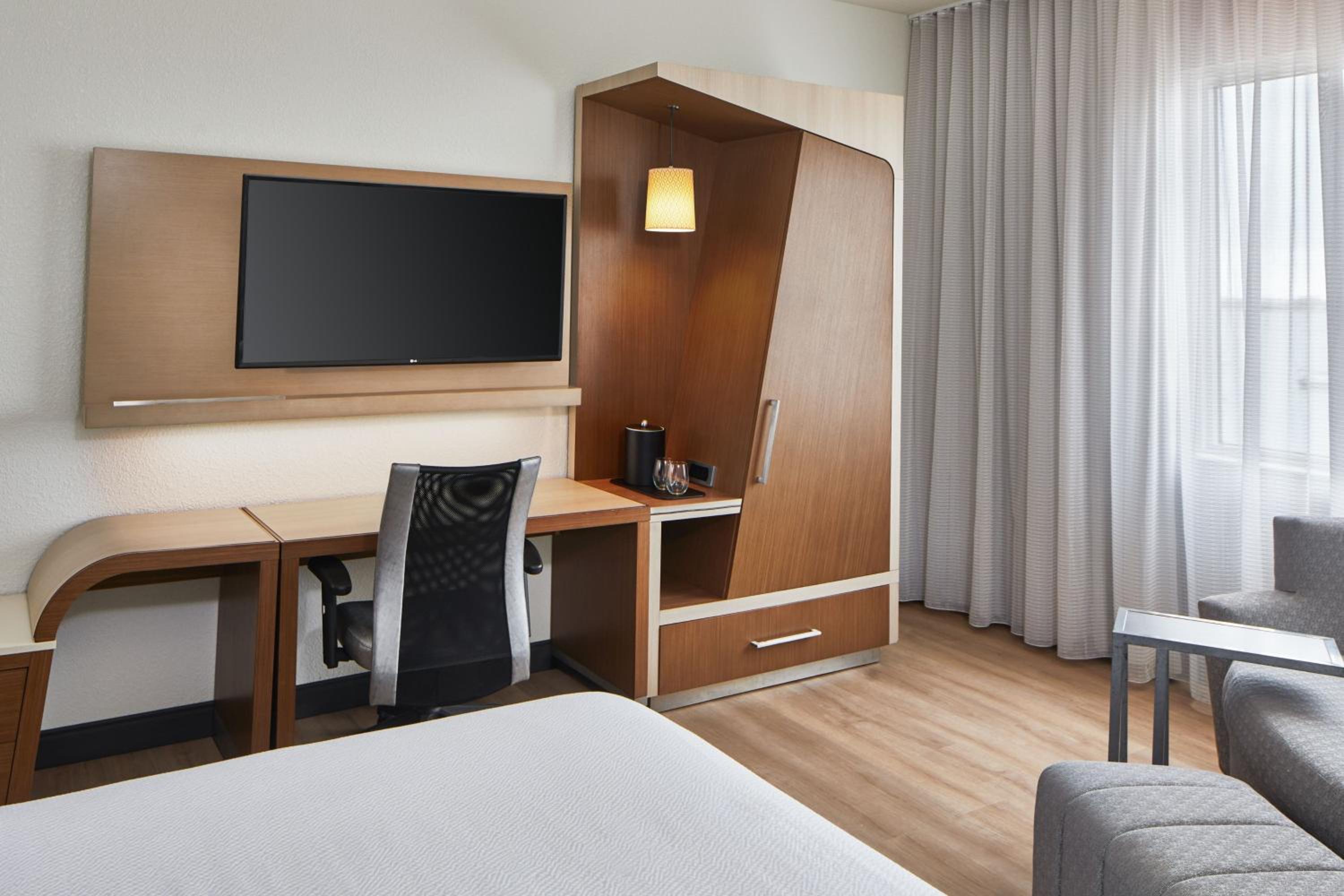 Courtyard by Marriott St. Petersburg Clearwater/Madeira Beach, Photo 5