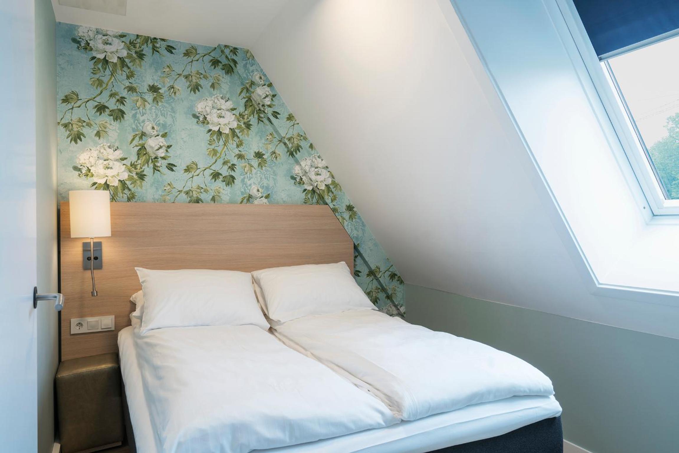 Superior Double or Twin Room photo 1