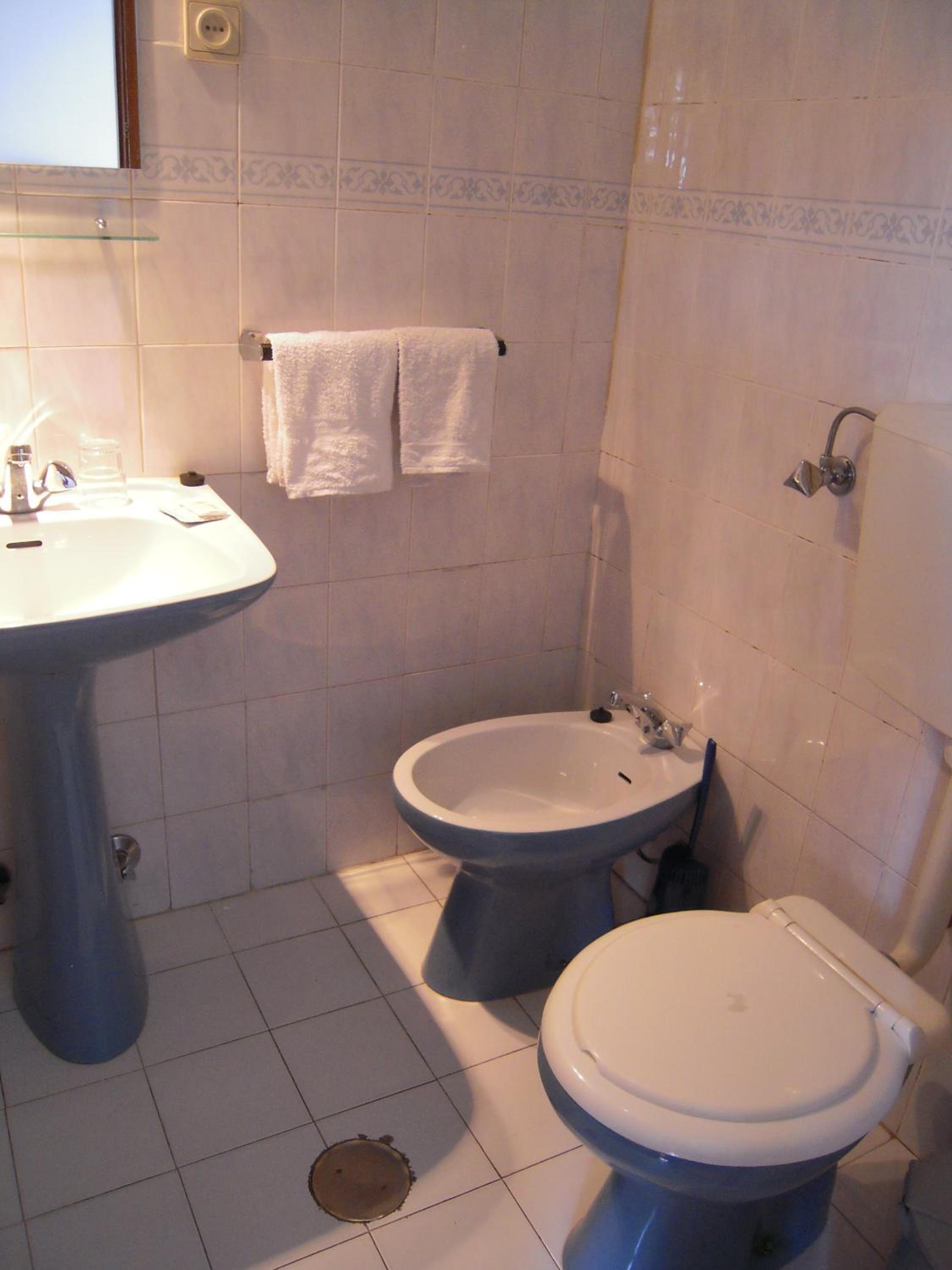Economic Triple Room - Photo 3