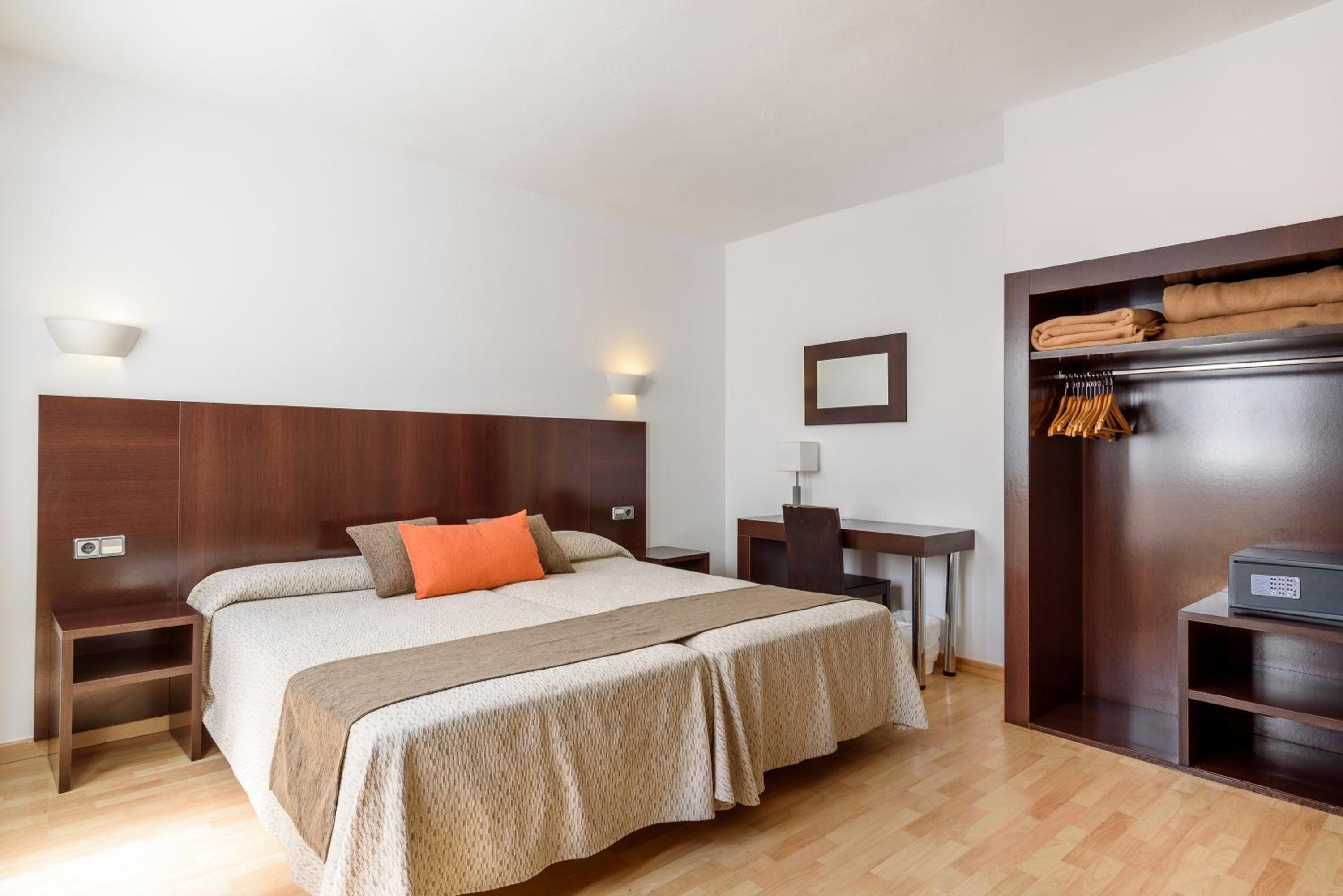Triple Room - Photo 4