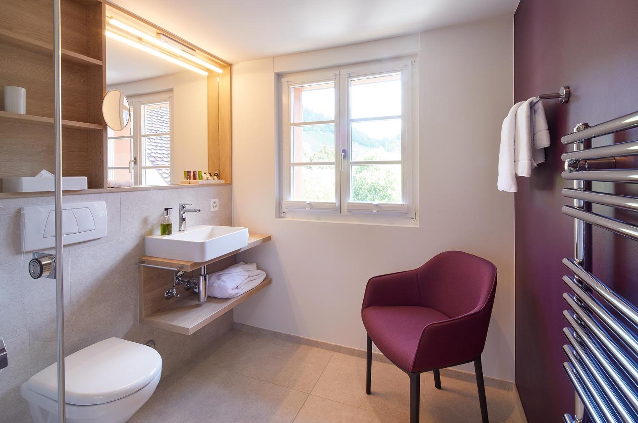 Business Queen Room photo 3