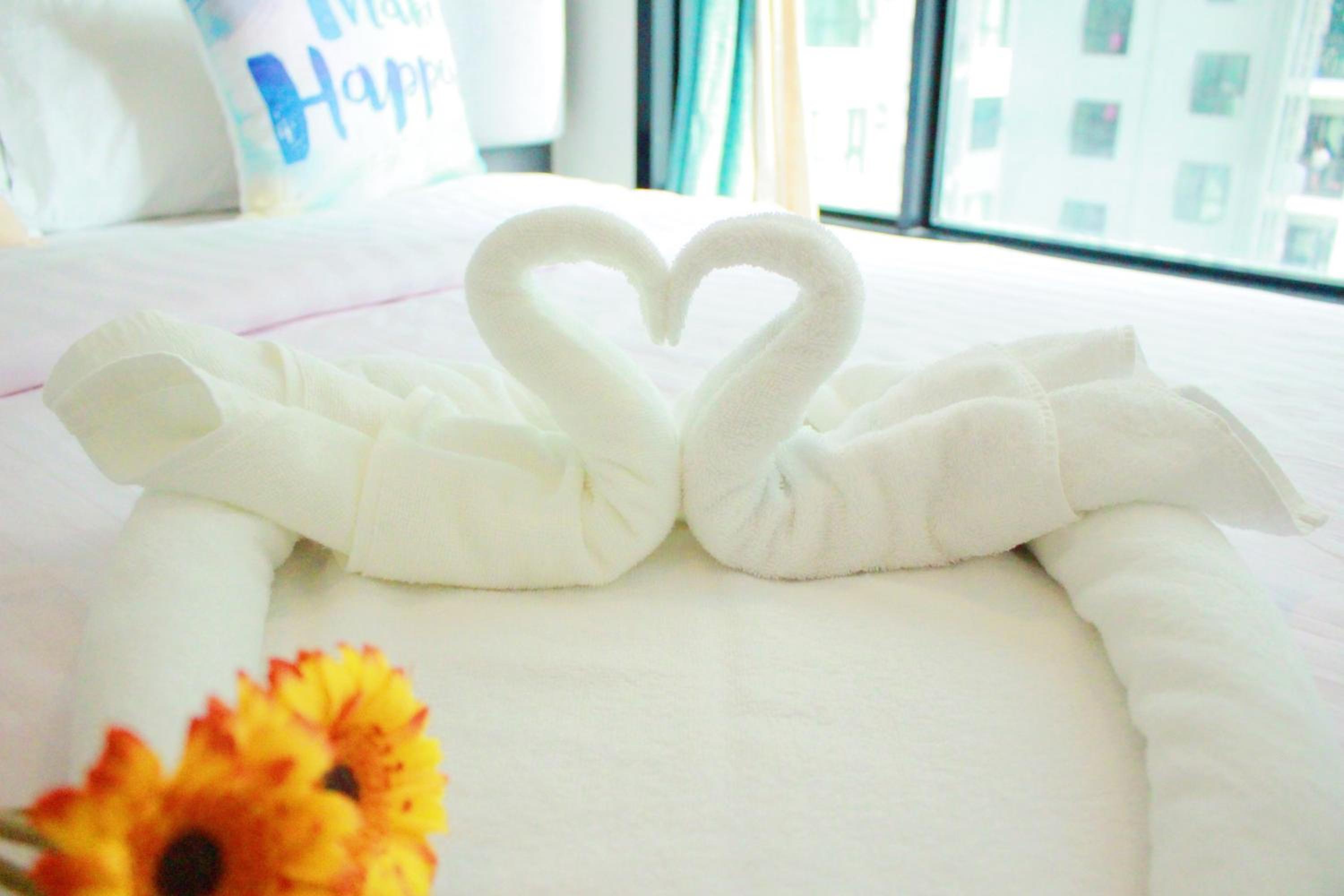 One-Bedroom Apartment - Photo 29