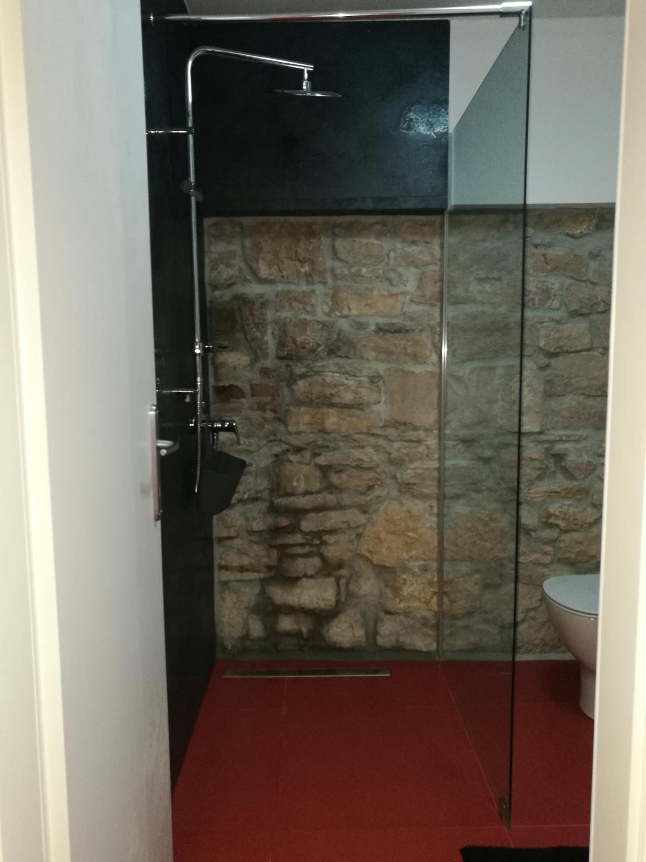 Apartment - Ground Floor photo 3