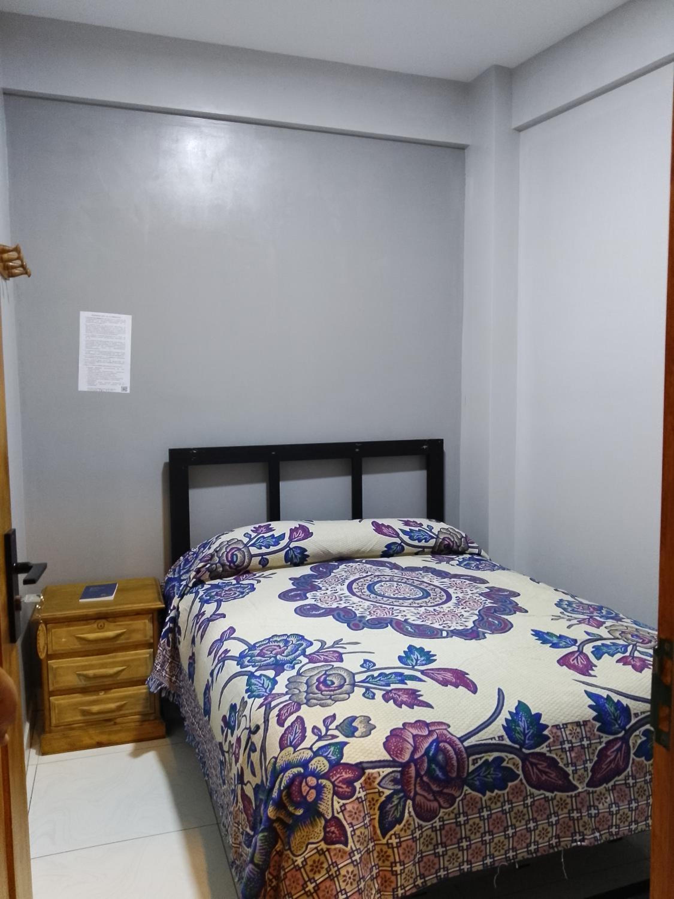 Deluxe Suite with Sea View
