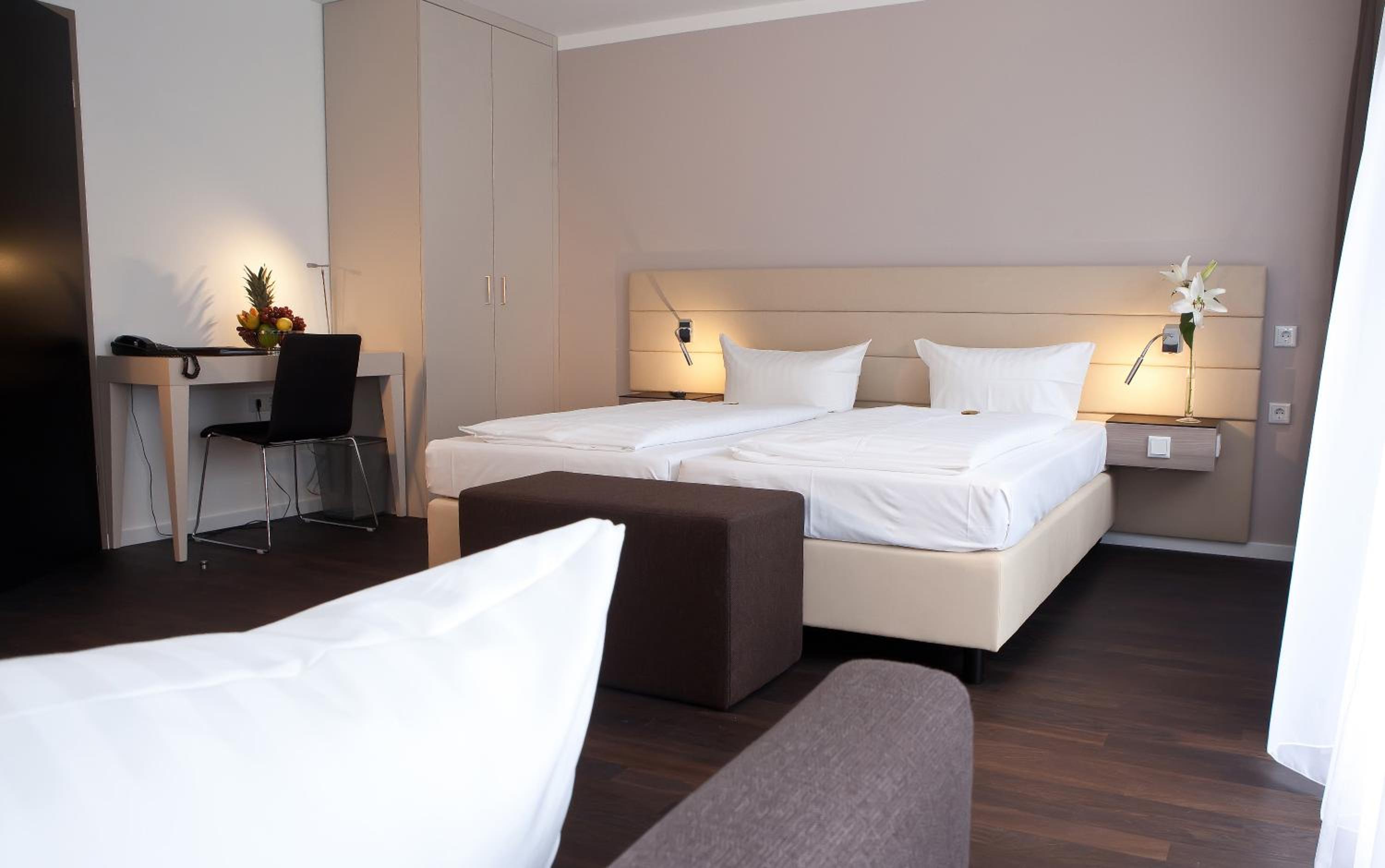 Triple Room - Photo 1