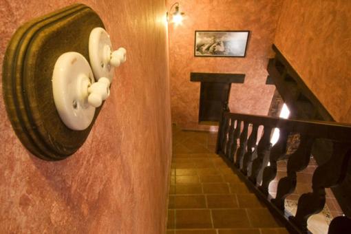 Four-Bedroom House - Photo 18
