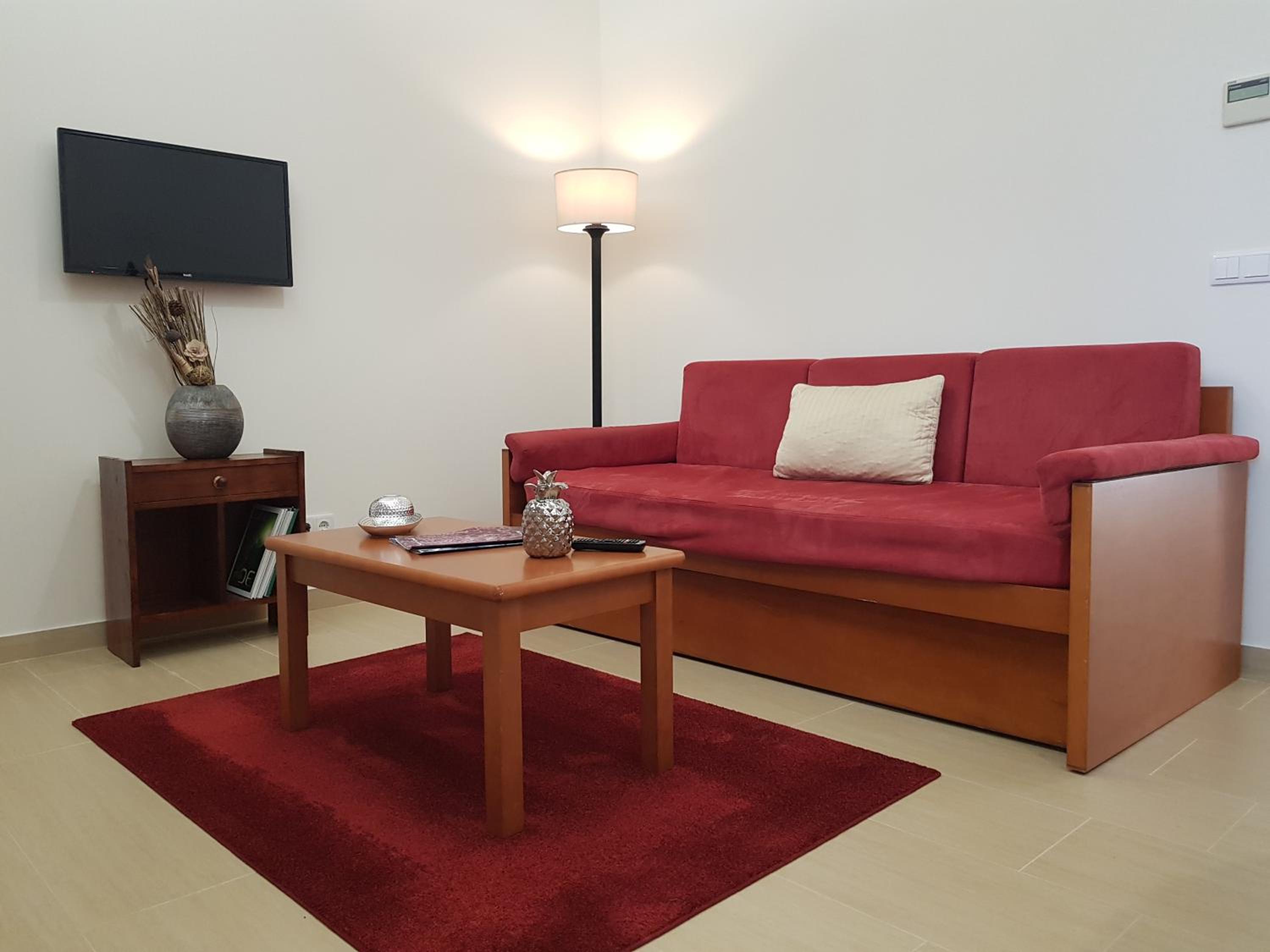 Bungalow - Photo 24