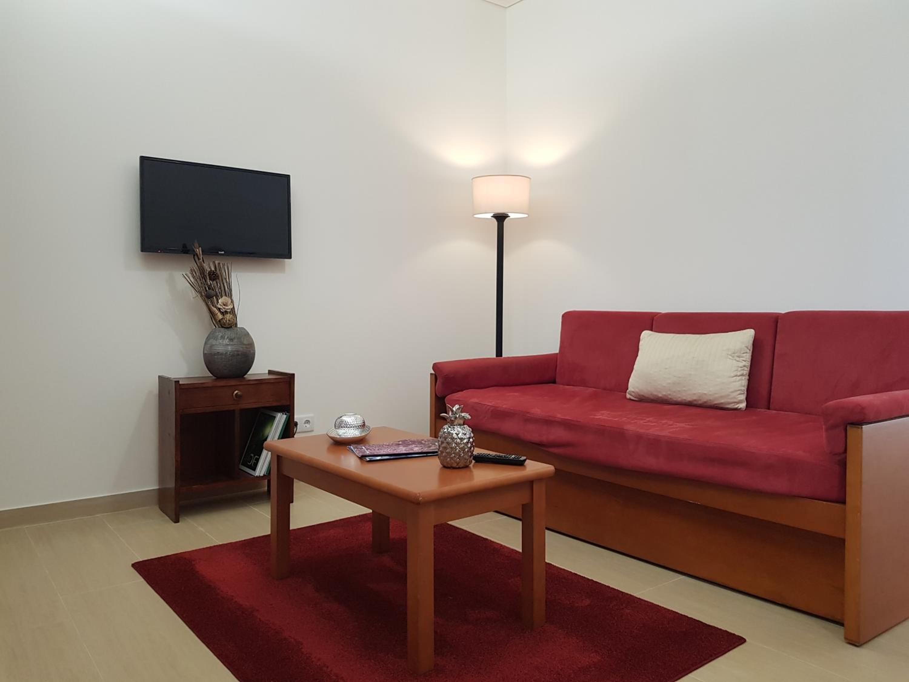 Bungalow - Photo 6