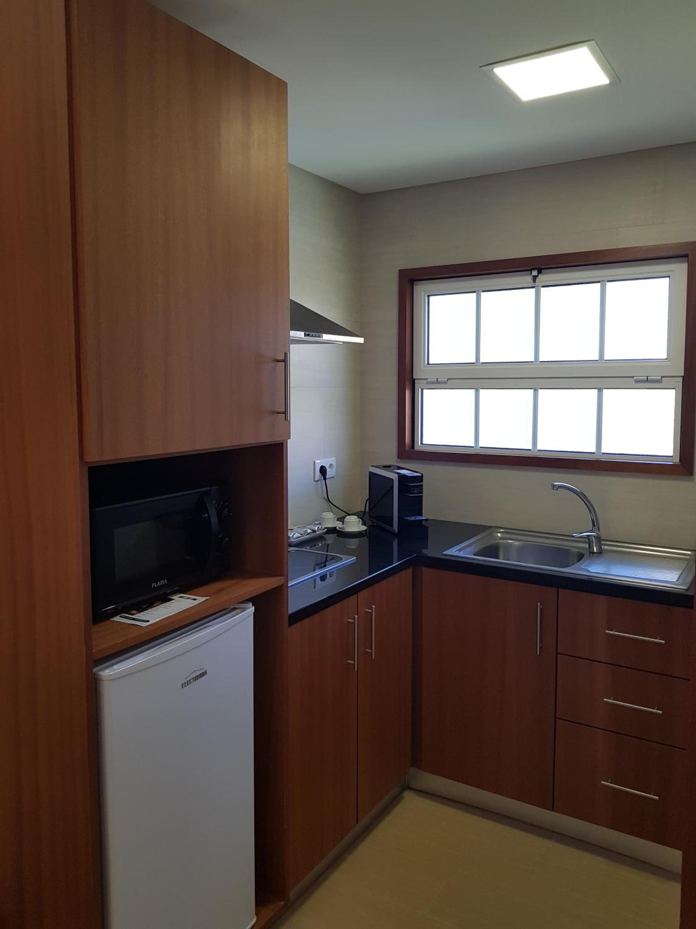 Bungalow - Photo 22
