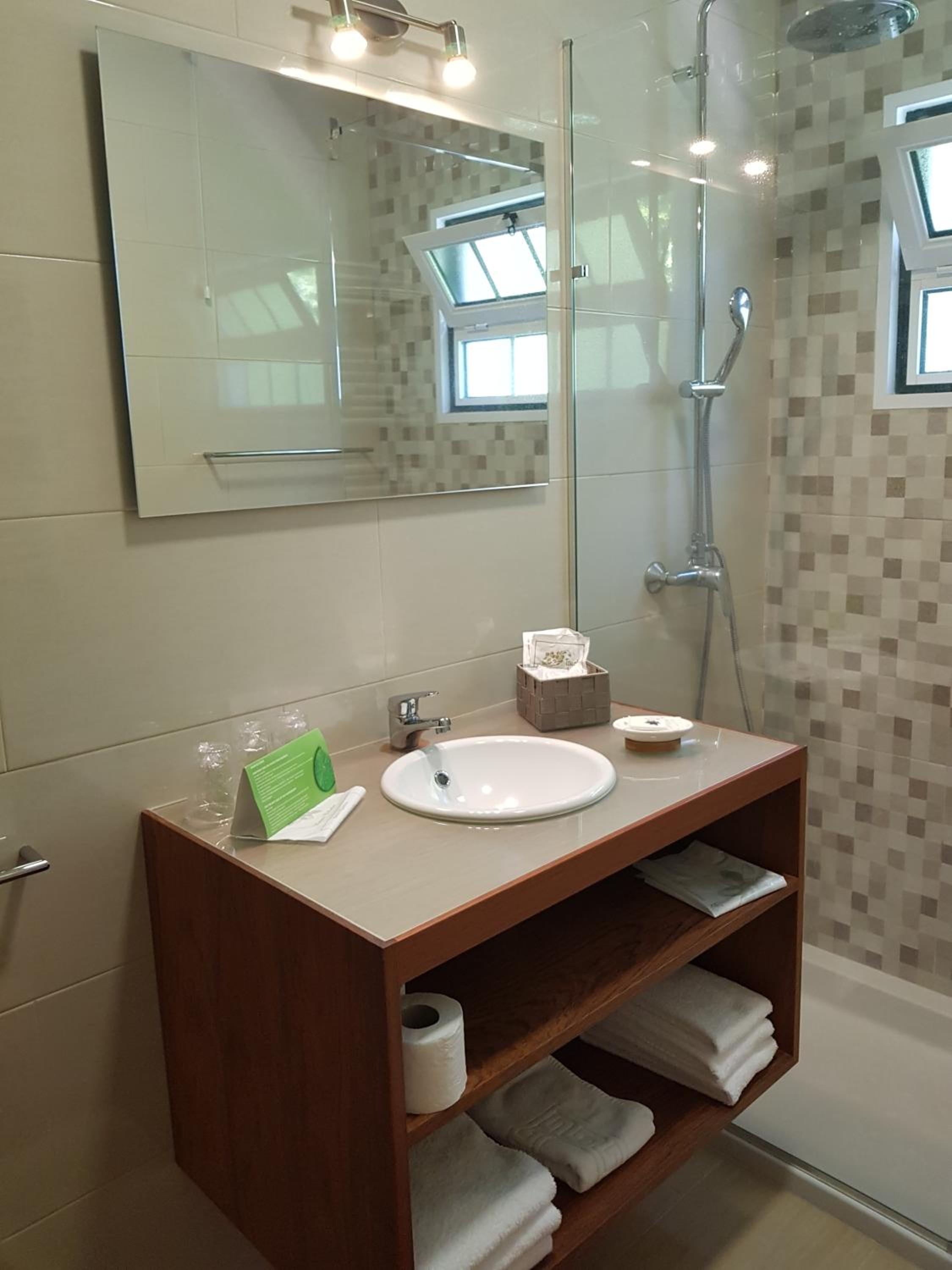 Bungalow - Photo 21