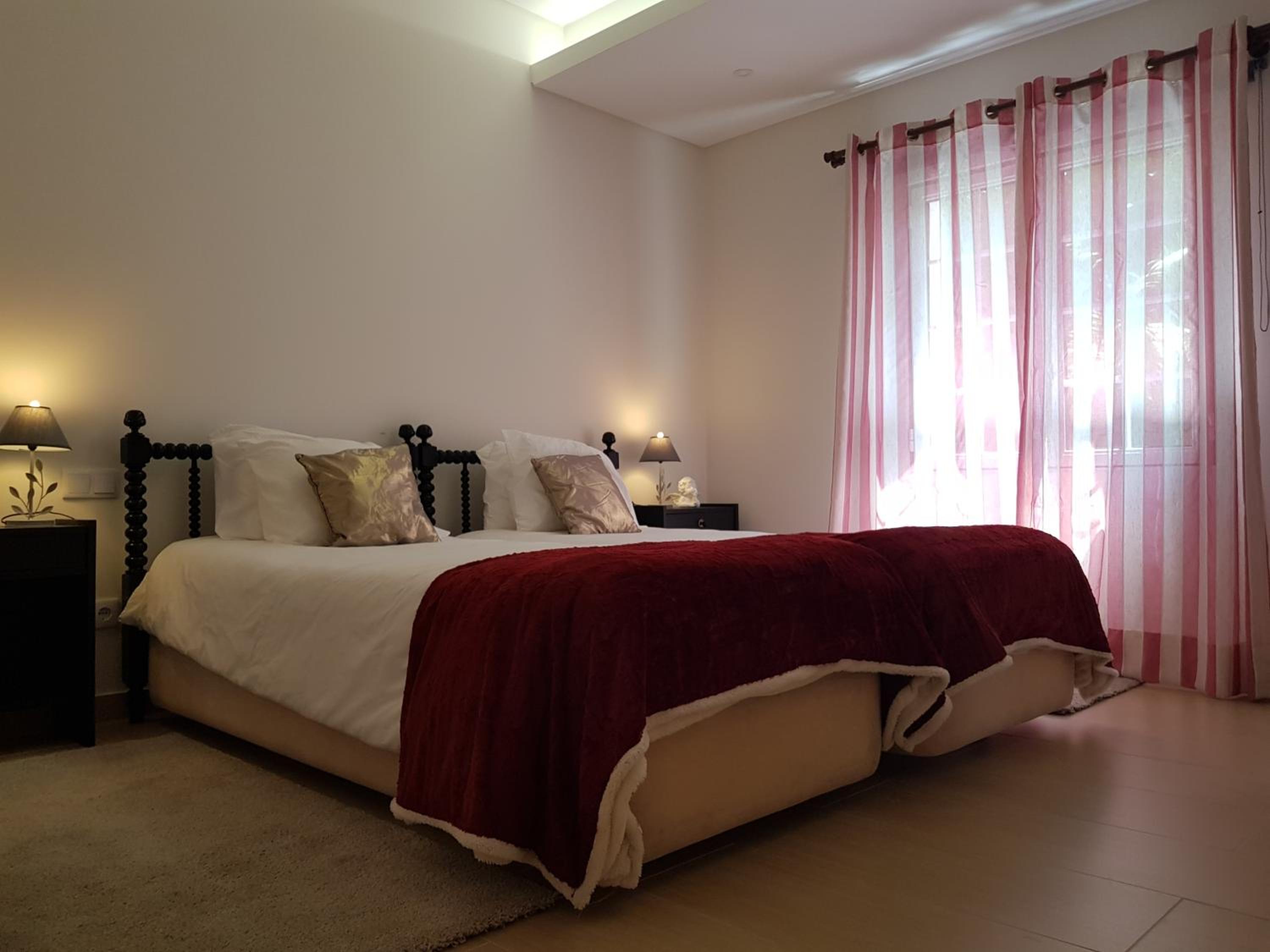 Bungalow - Photo 10