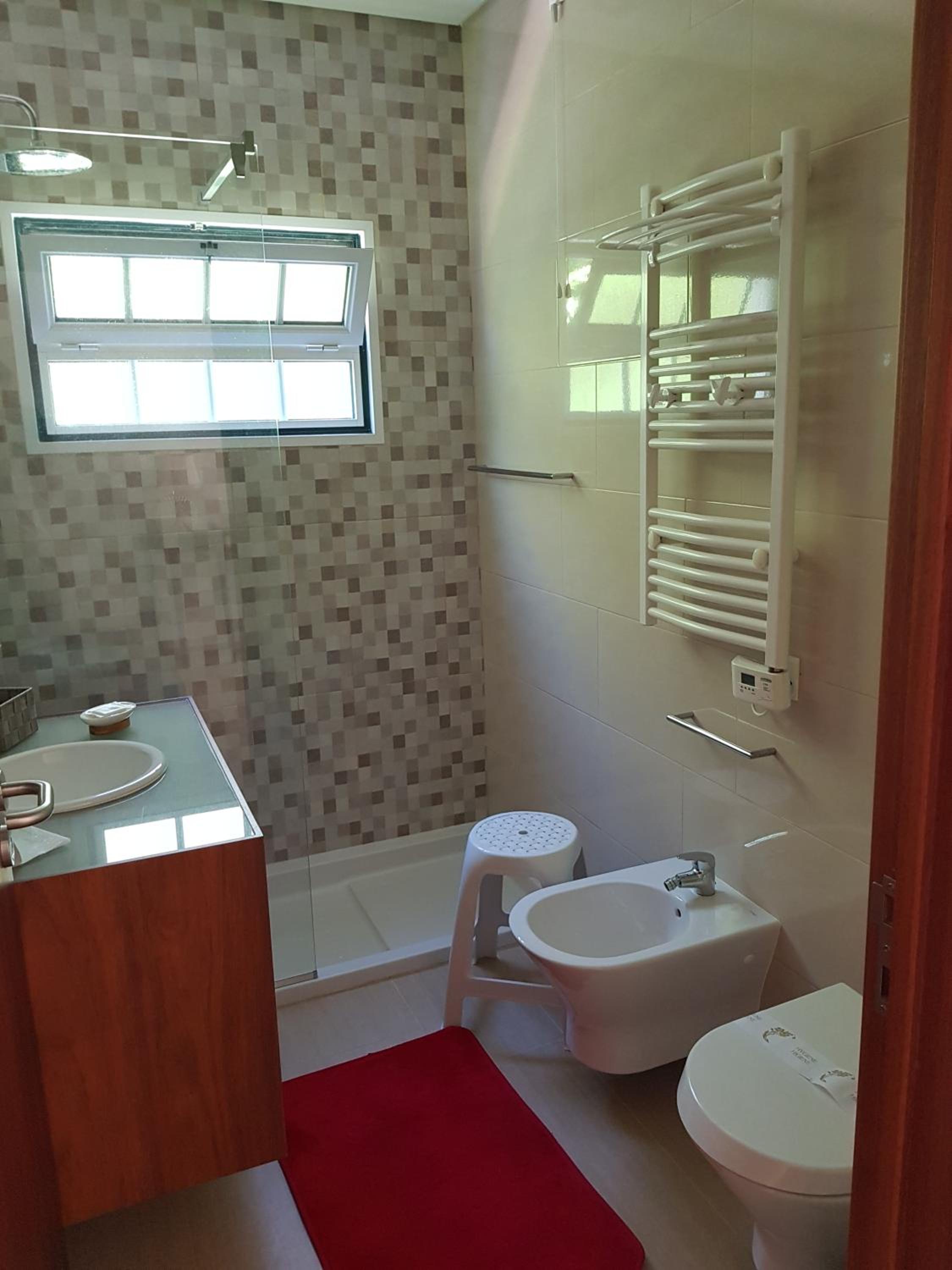 Bungalow - Photo 9
