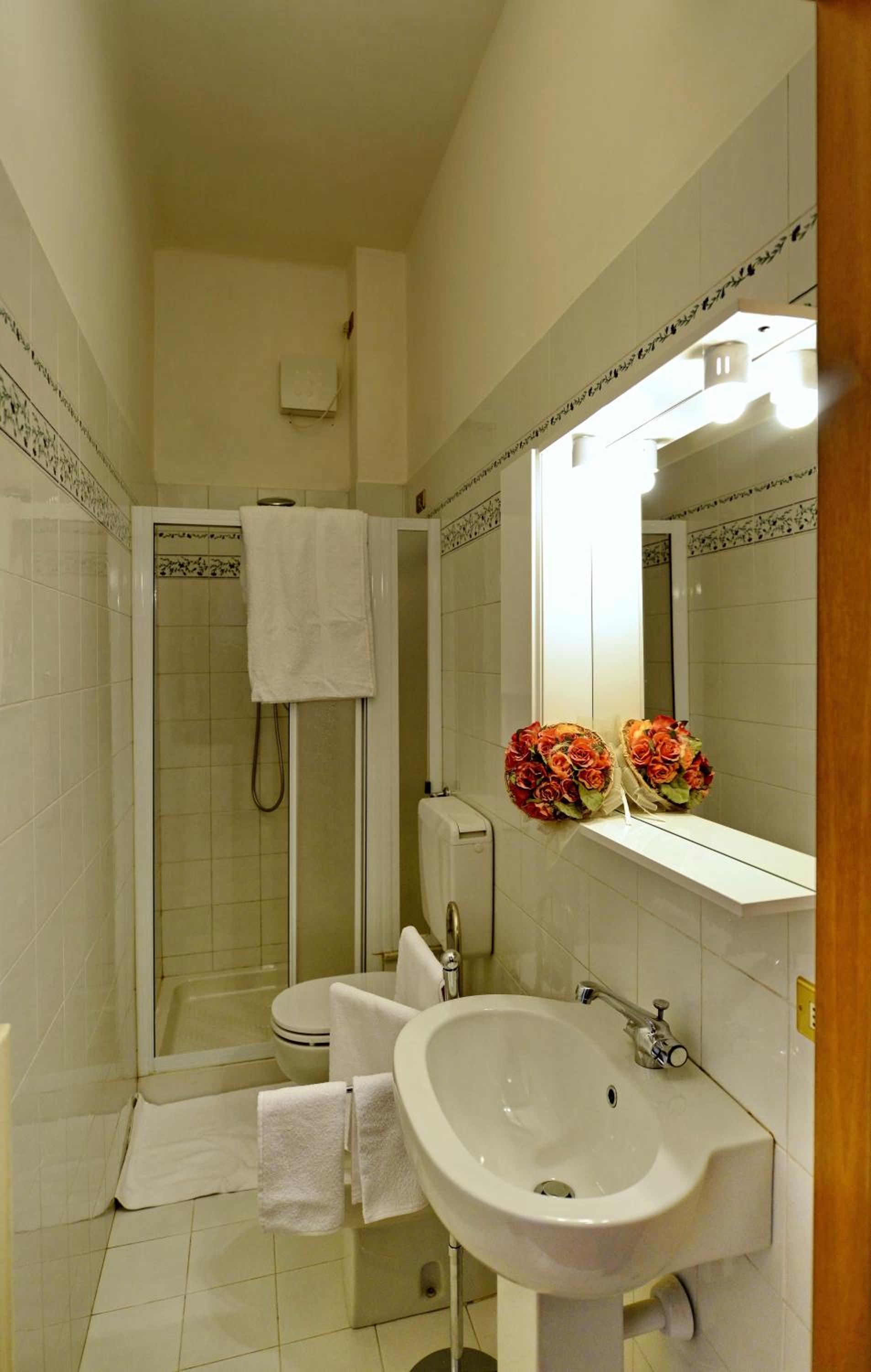 Superior Apartment photo 3