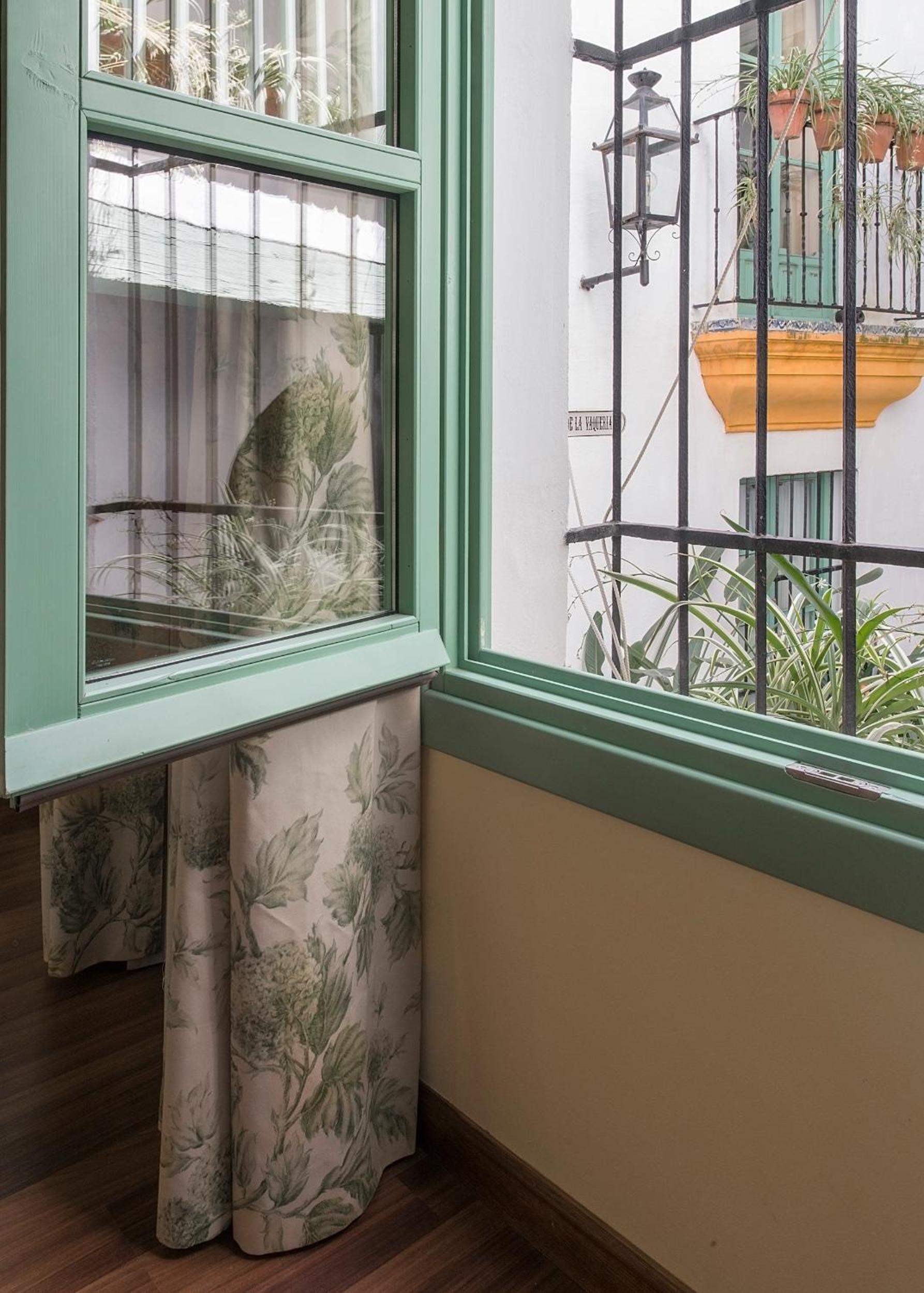 Superior Double Room - Photo 13