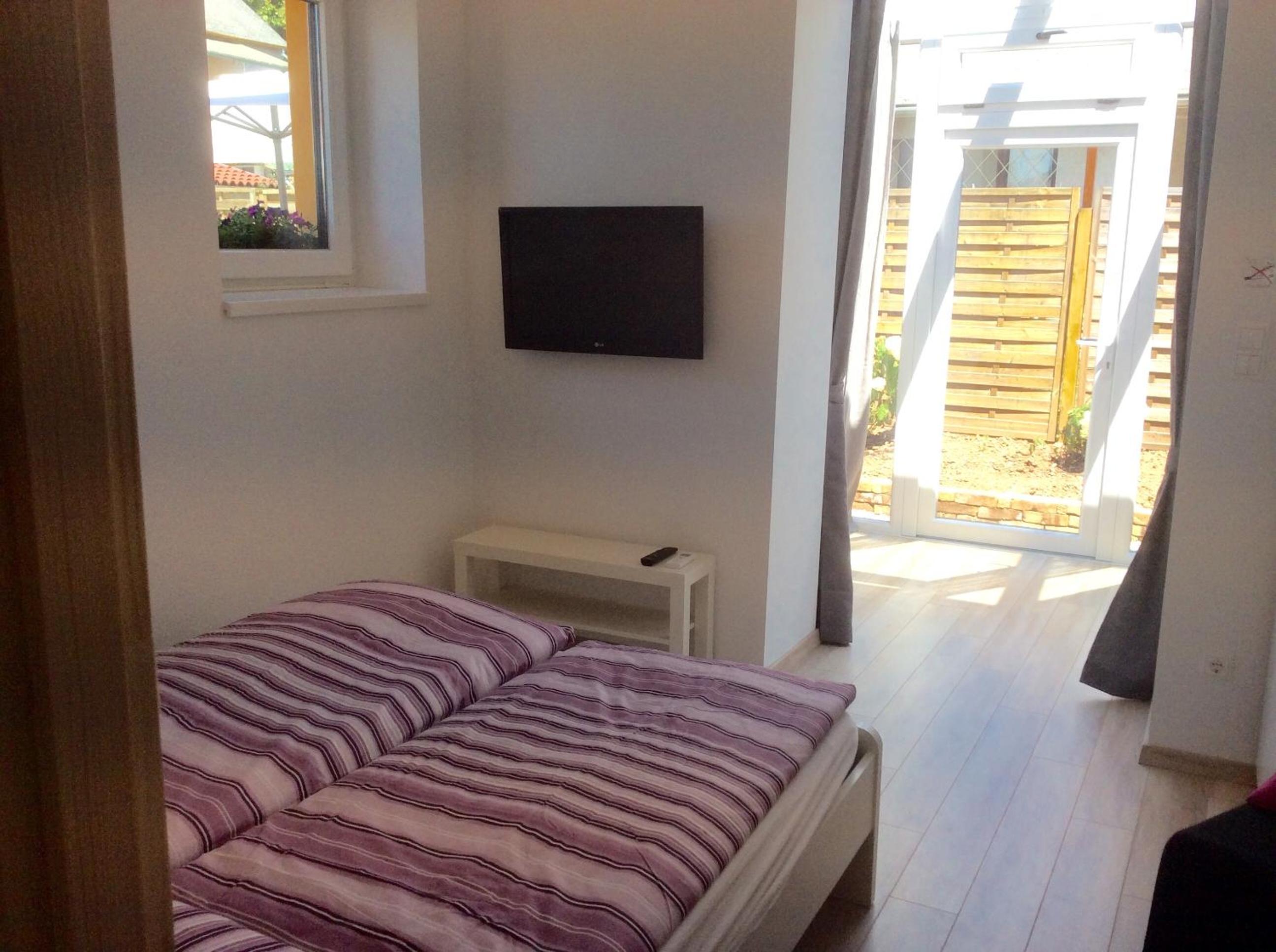 Apartment - Photo 1