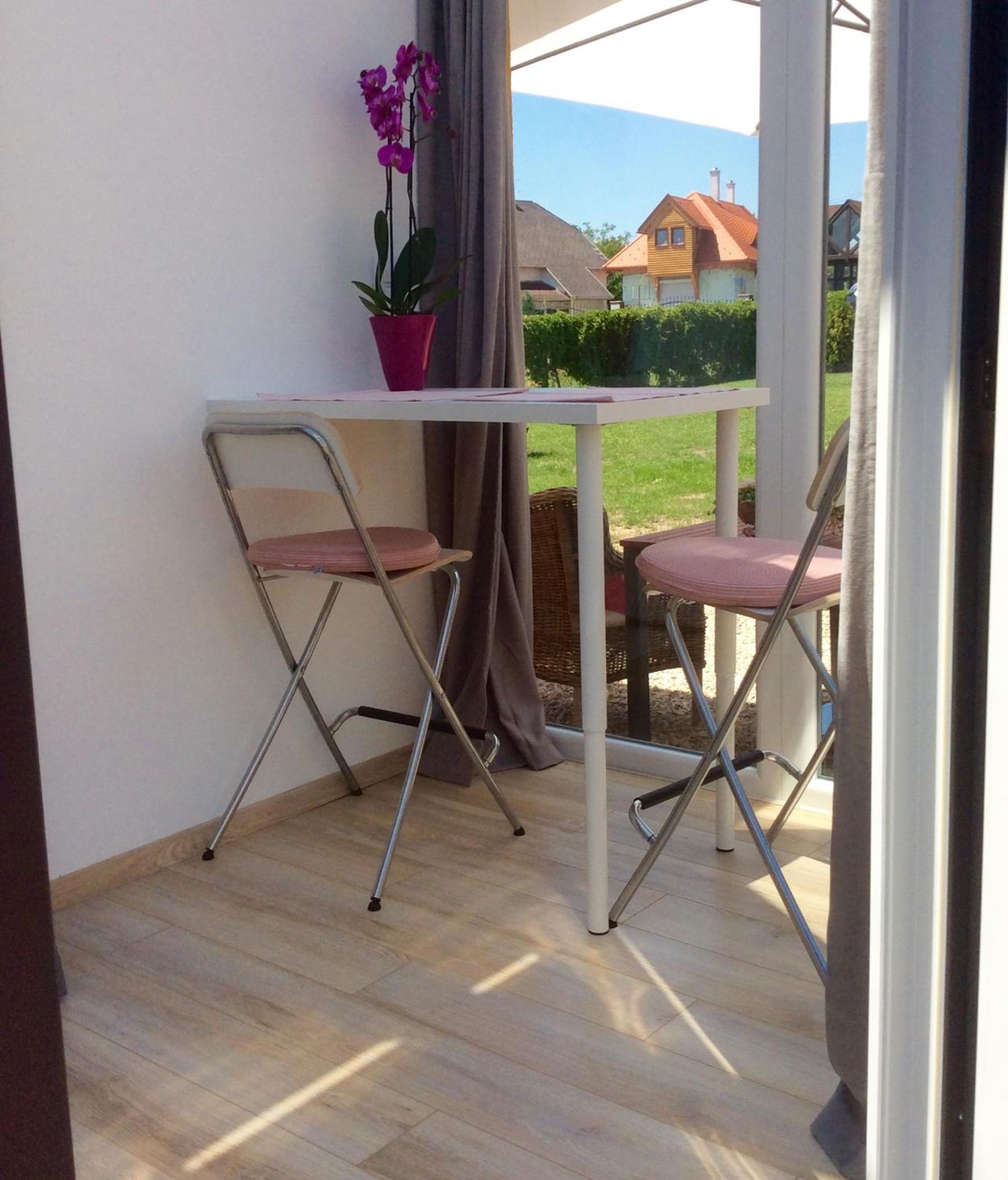 Apartment - Photo 7