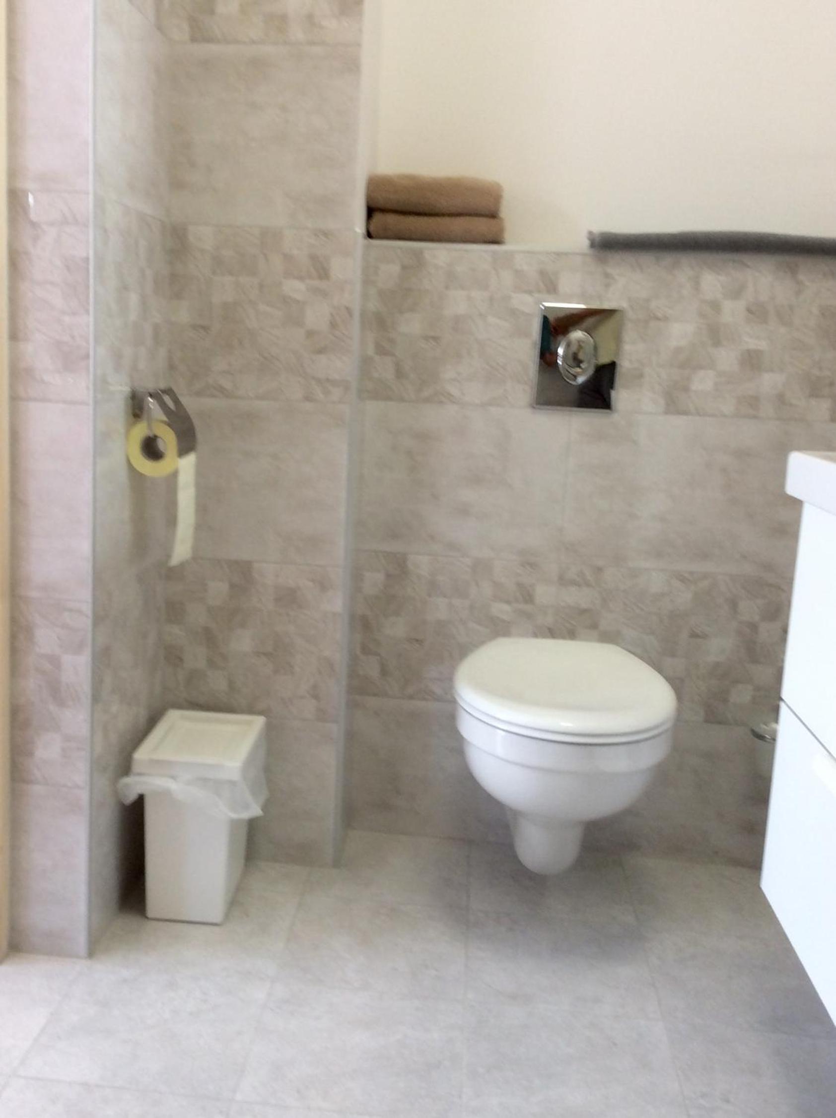 Apartment - Photo 3