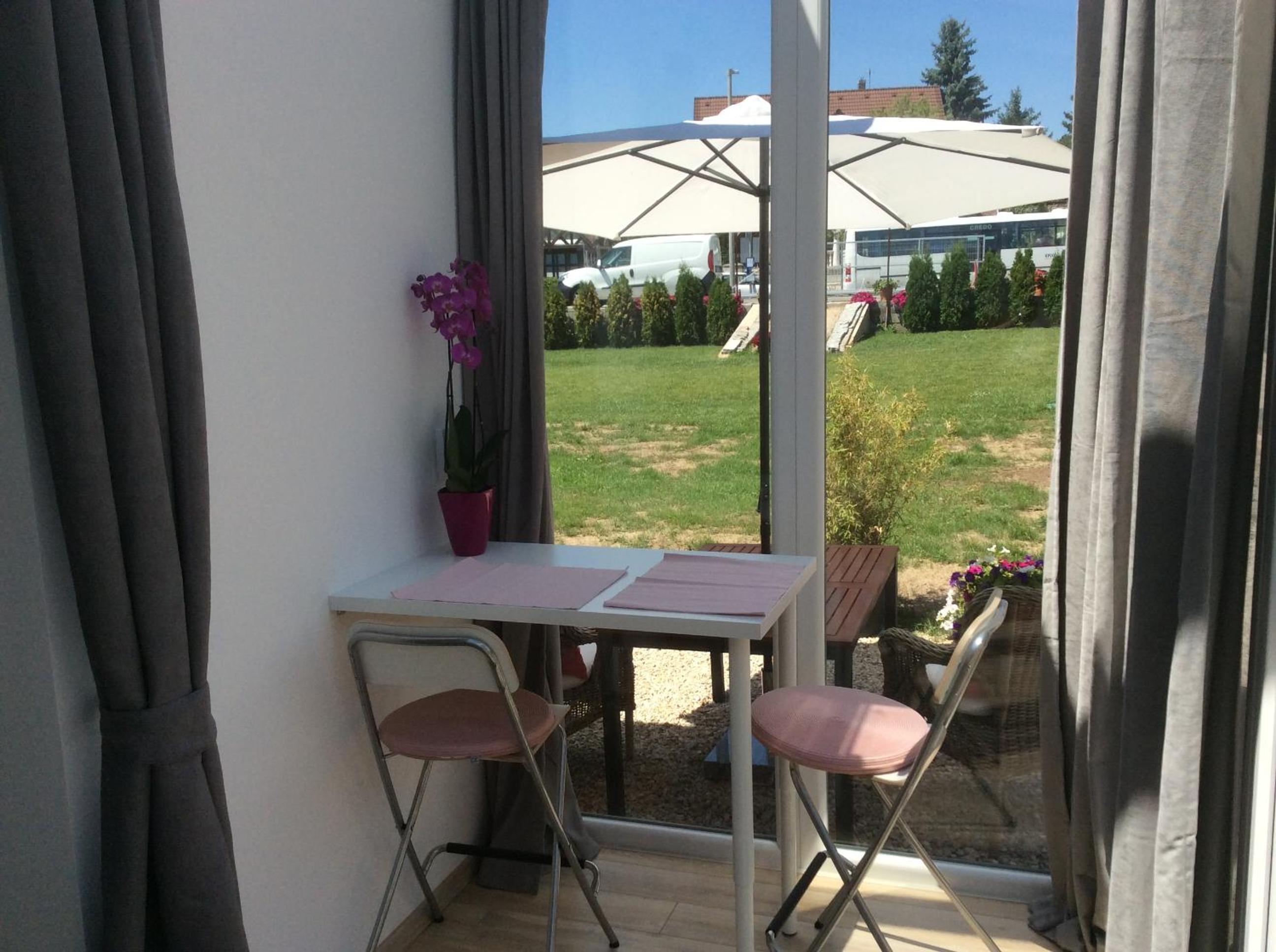 Apartment - Photo 8