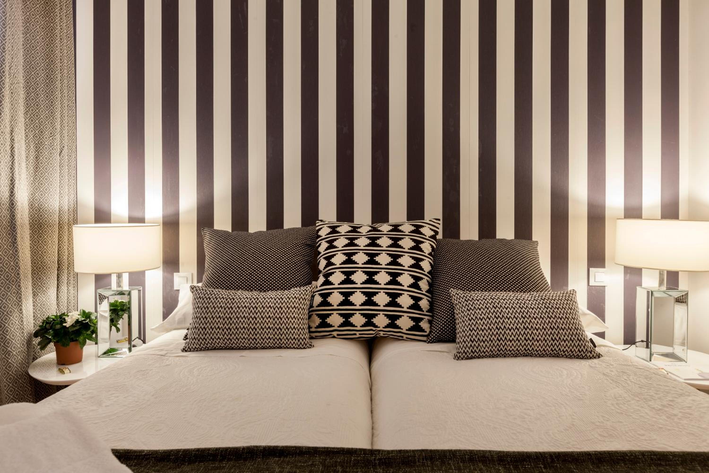 Superior Apartment photo 2