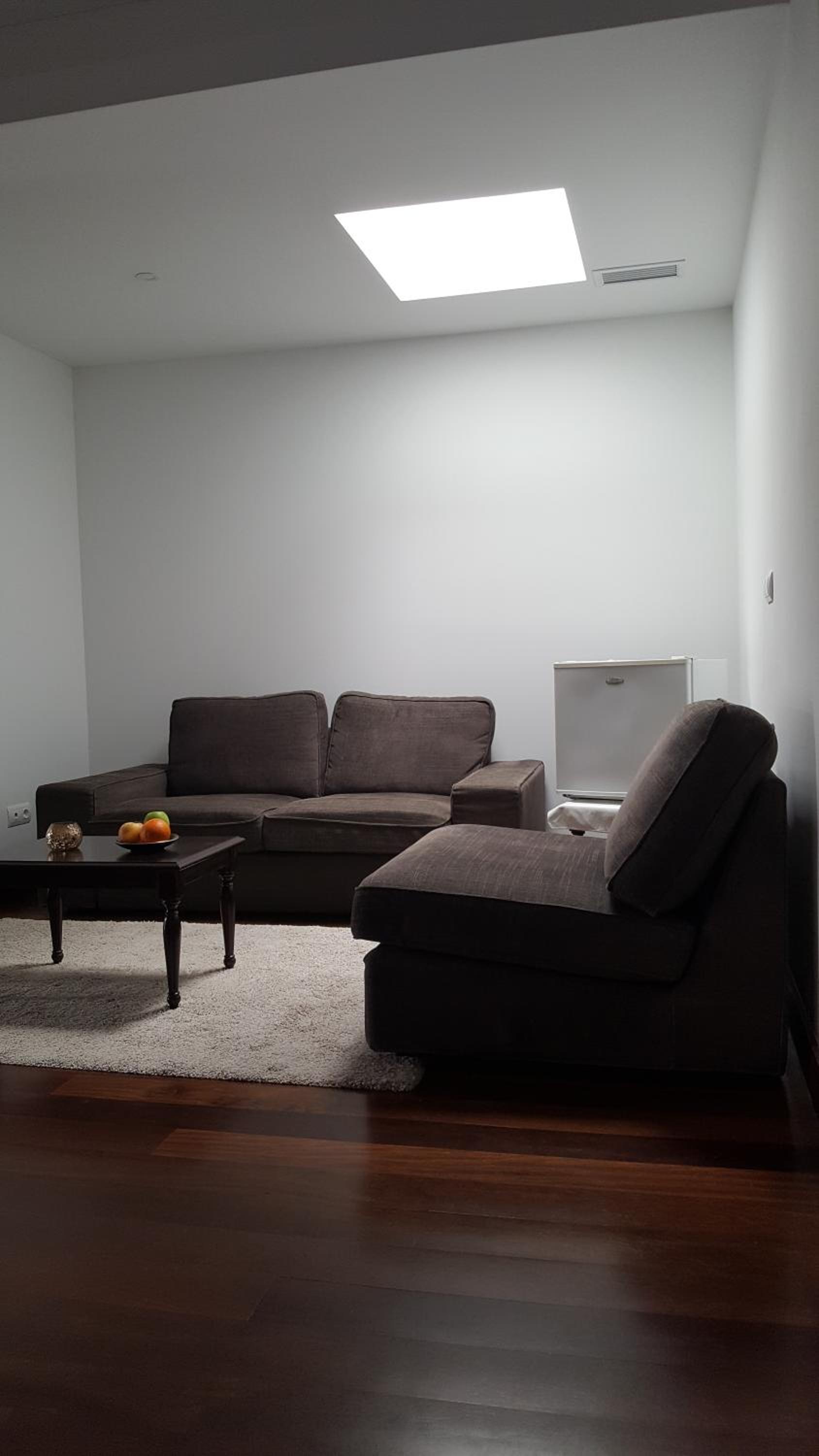 Suite - Photo 8