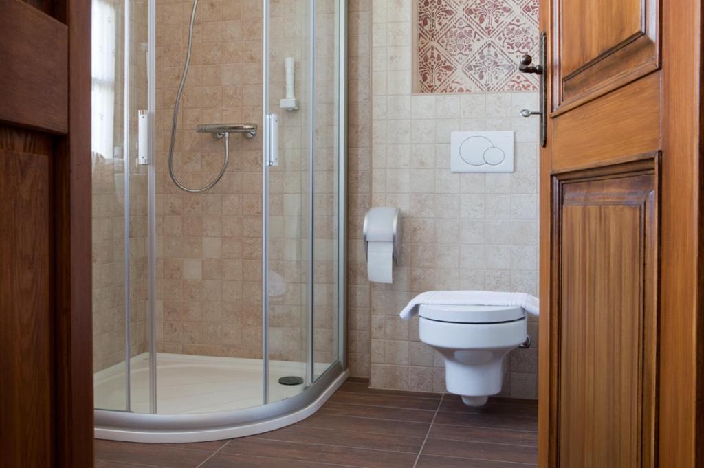 Triple Room - Photo 4