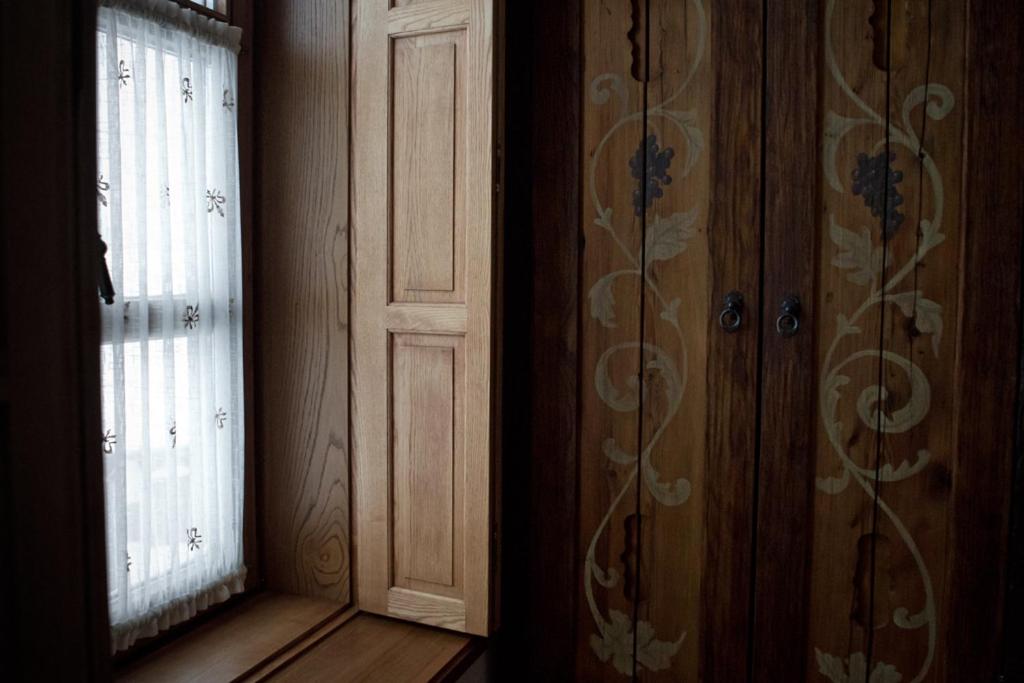 Triple Room - Photo 5