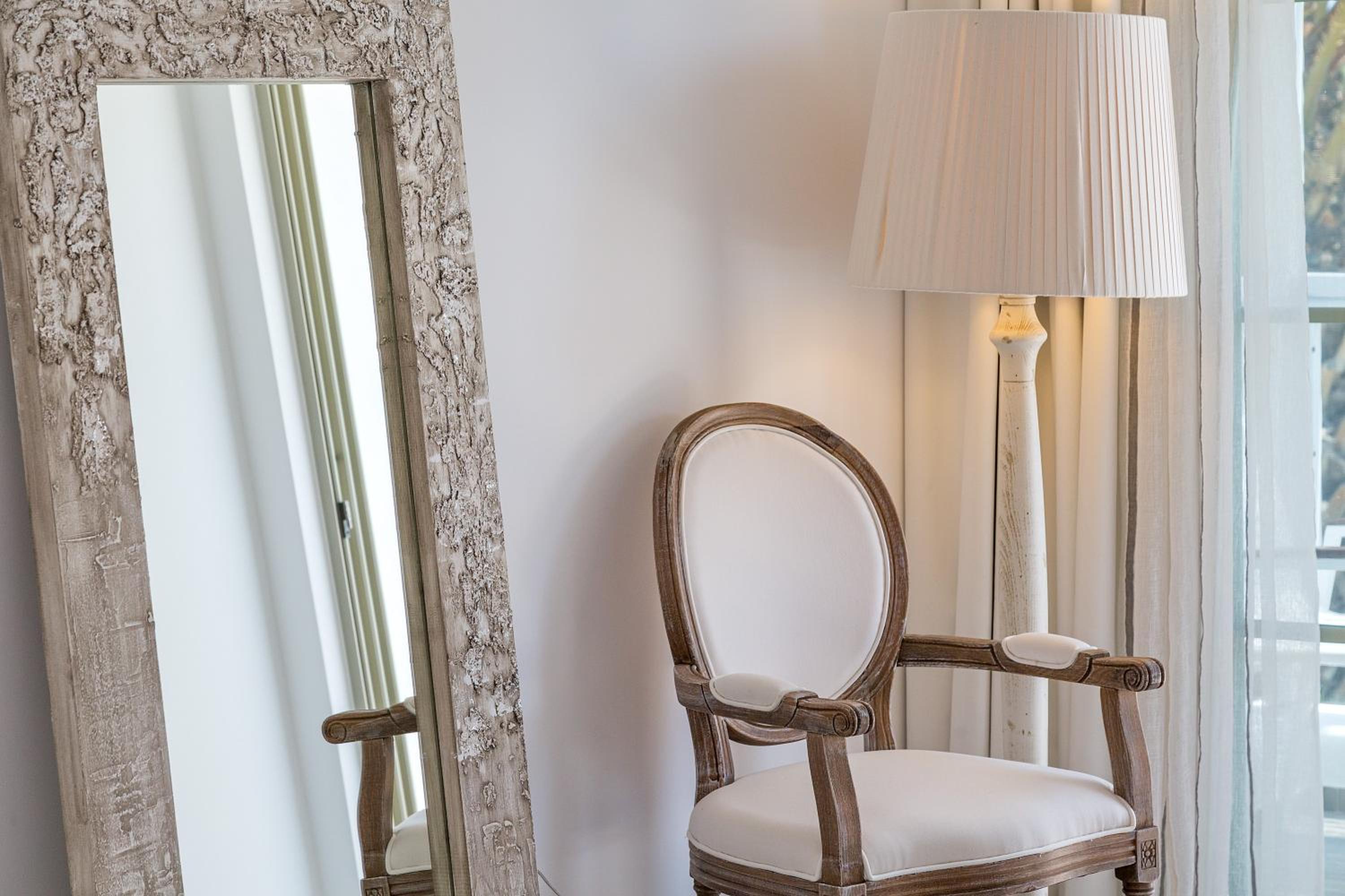 Junior Suite photo 2