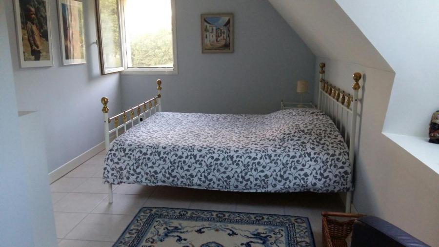 Two-Bedroom Suite photo 2