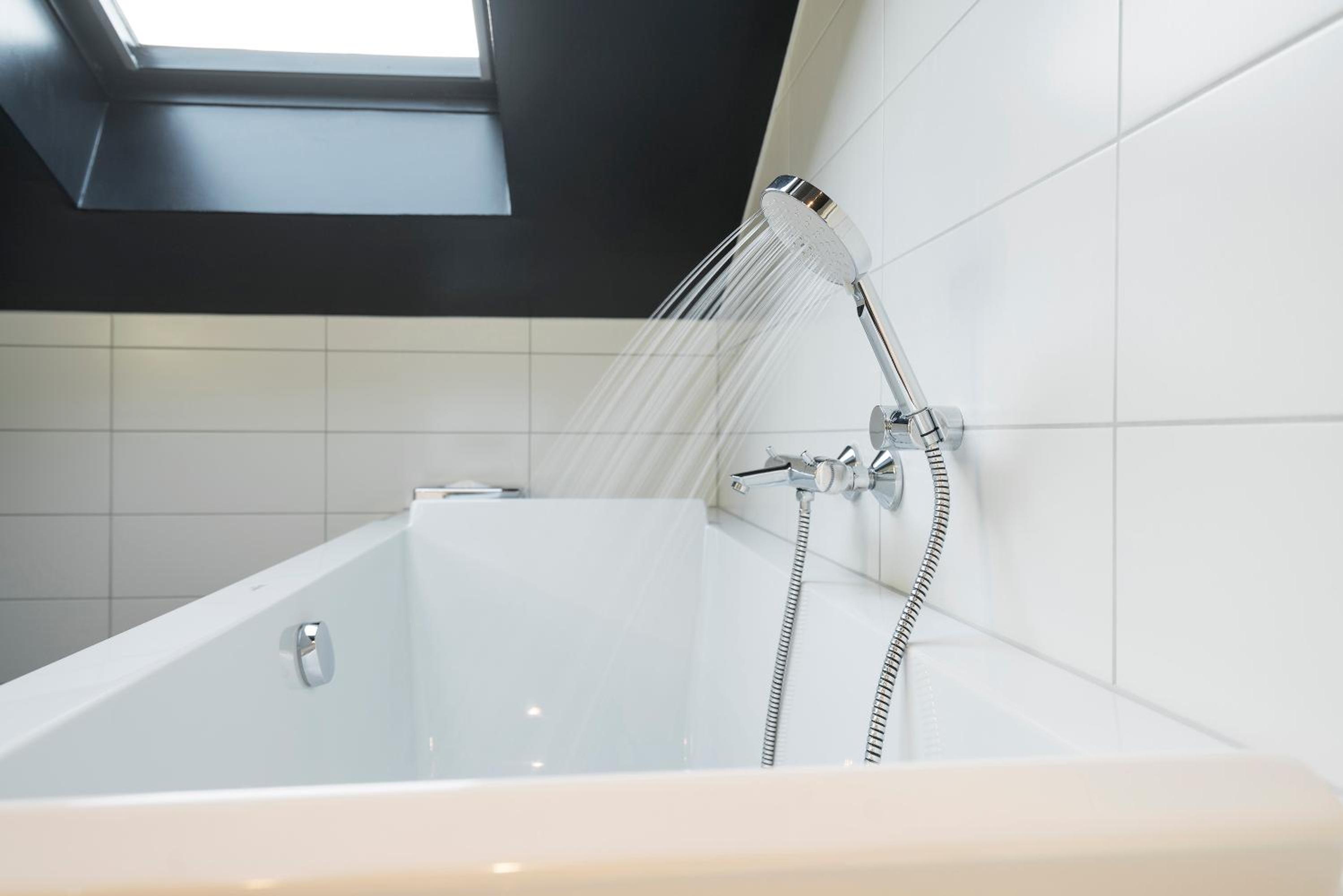 Standard Double Room - Photo 7