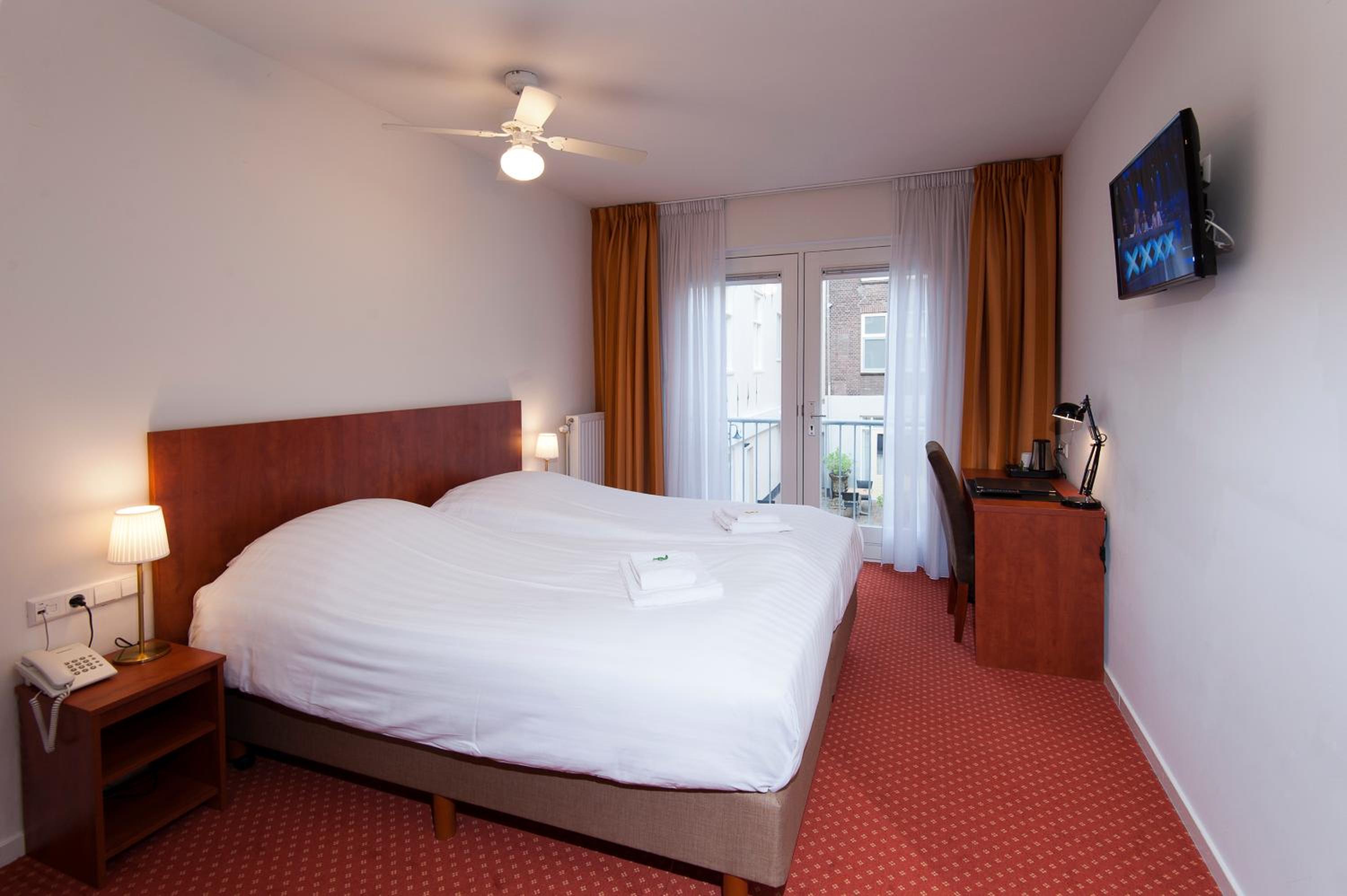 Comfort Room - Photo 10