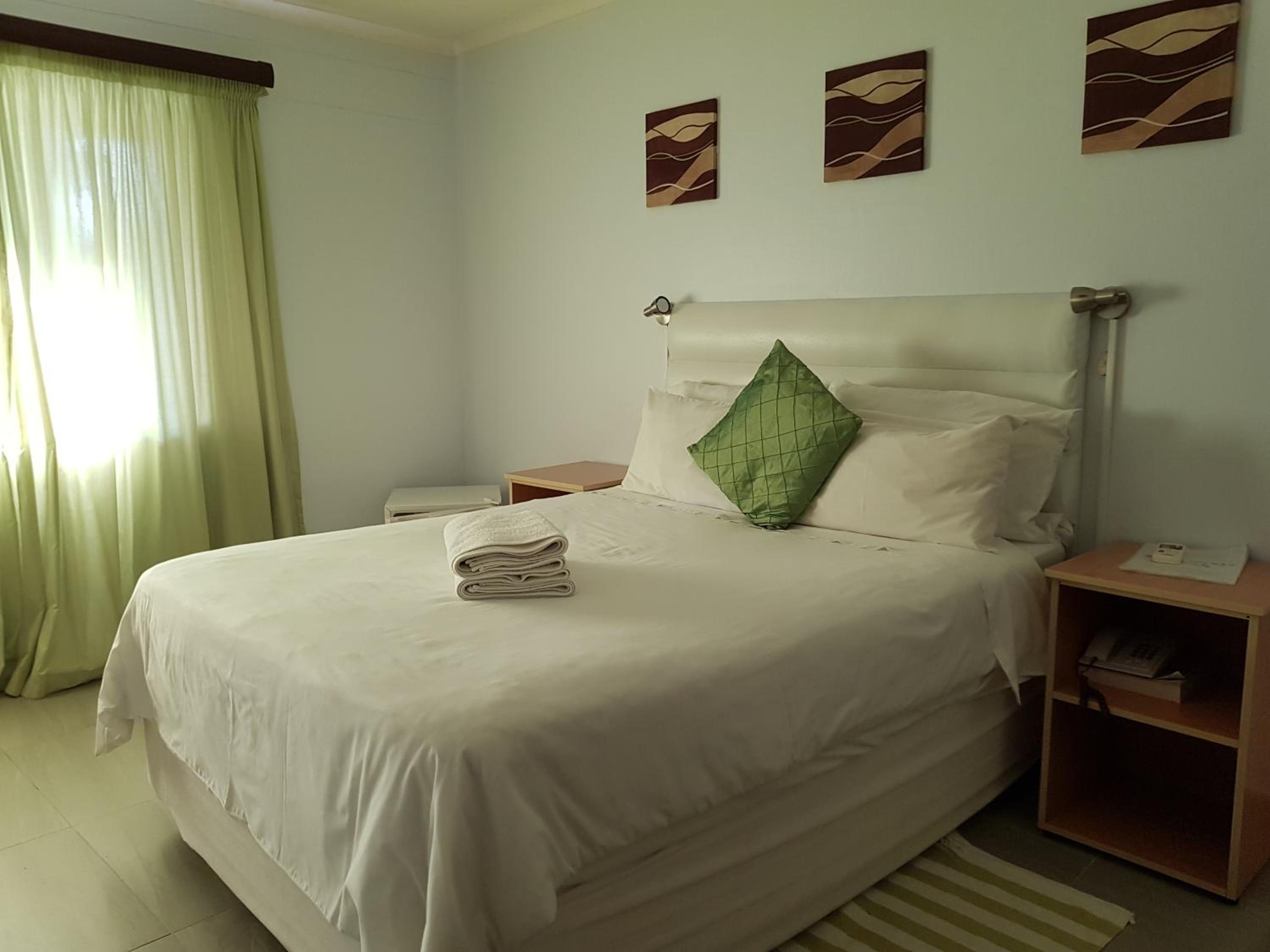 Single Room photo 1