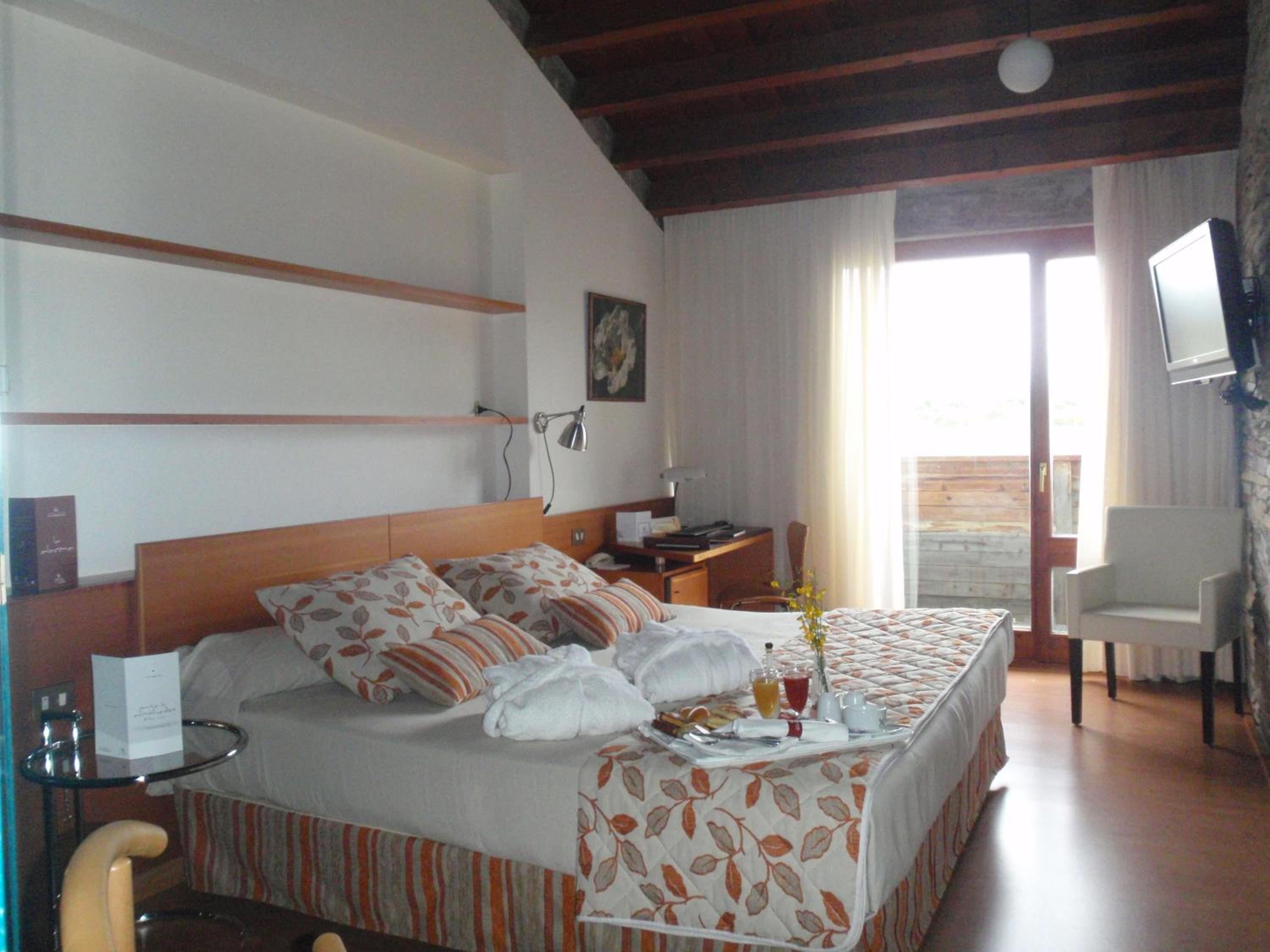 Habitación #9690322