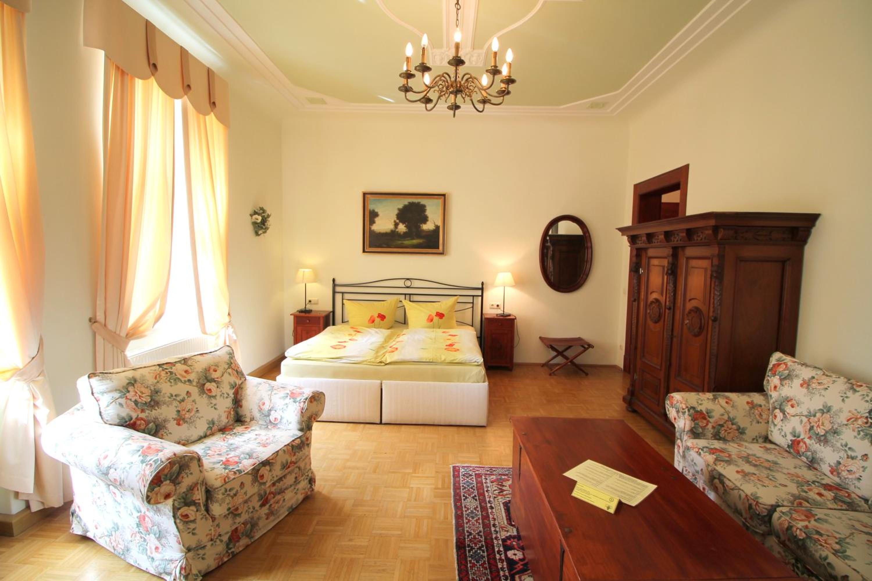 Comfort Studio Apartment - Photo 11