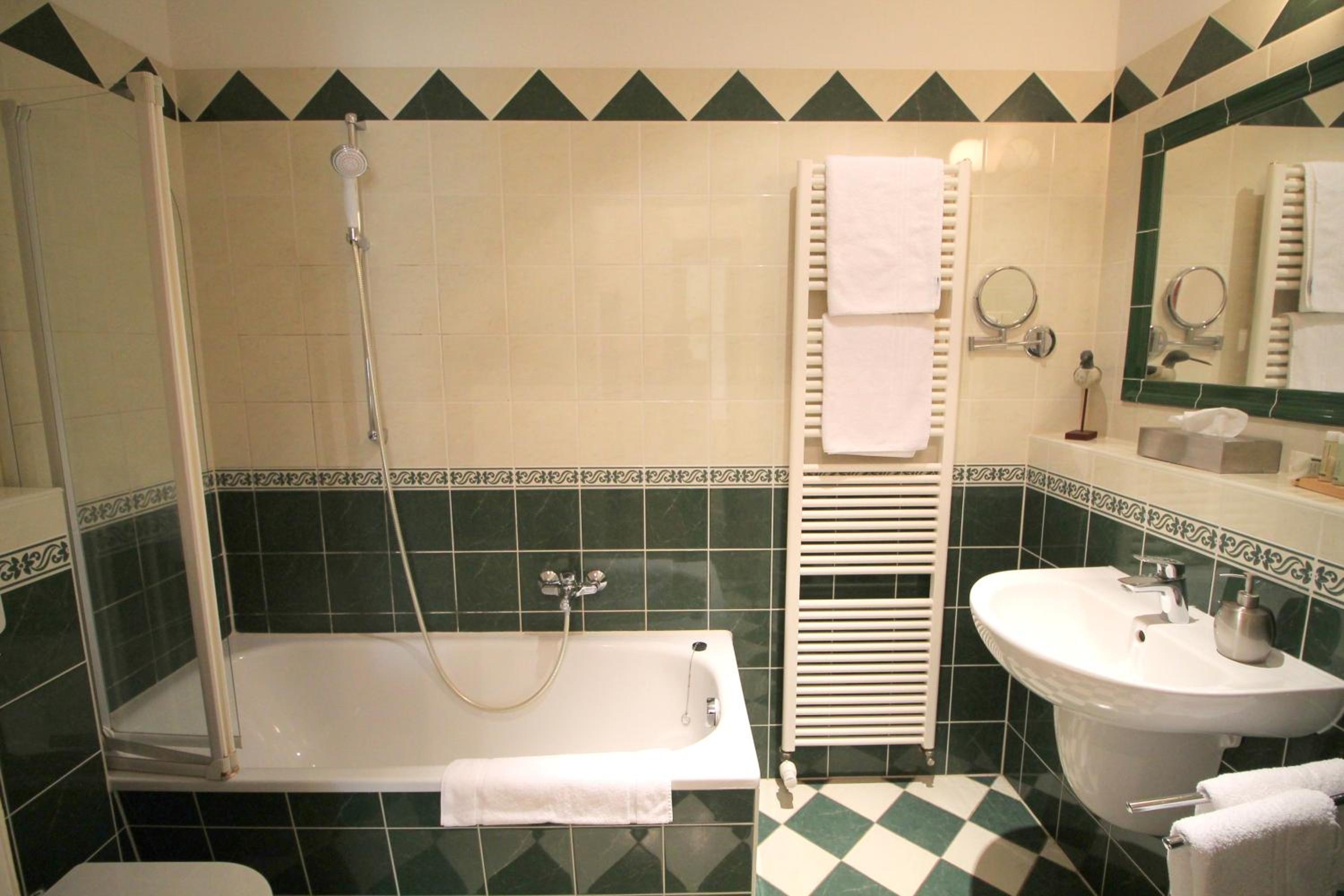 Comfort Studio Apartment - Photo 12