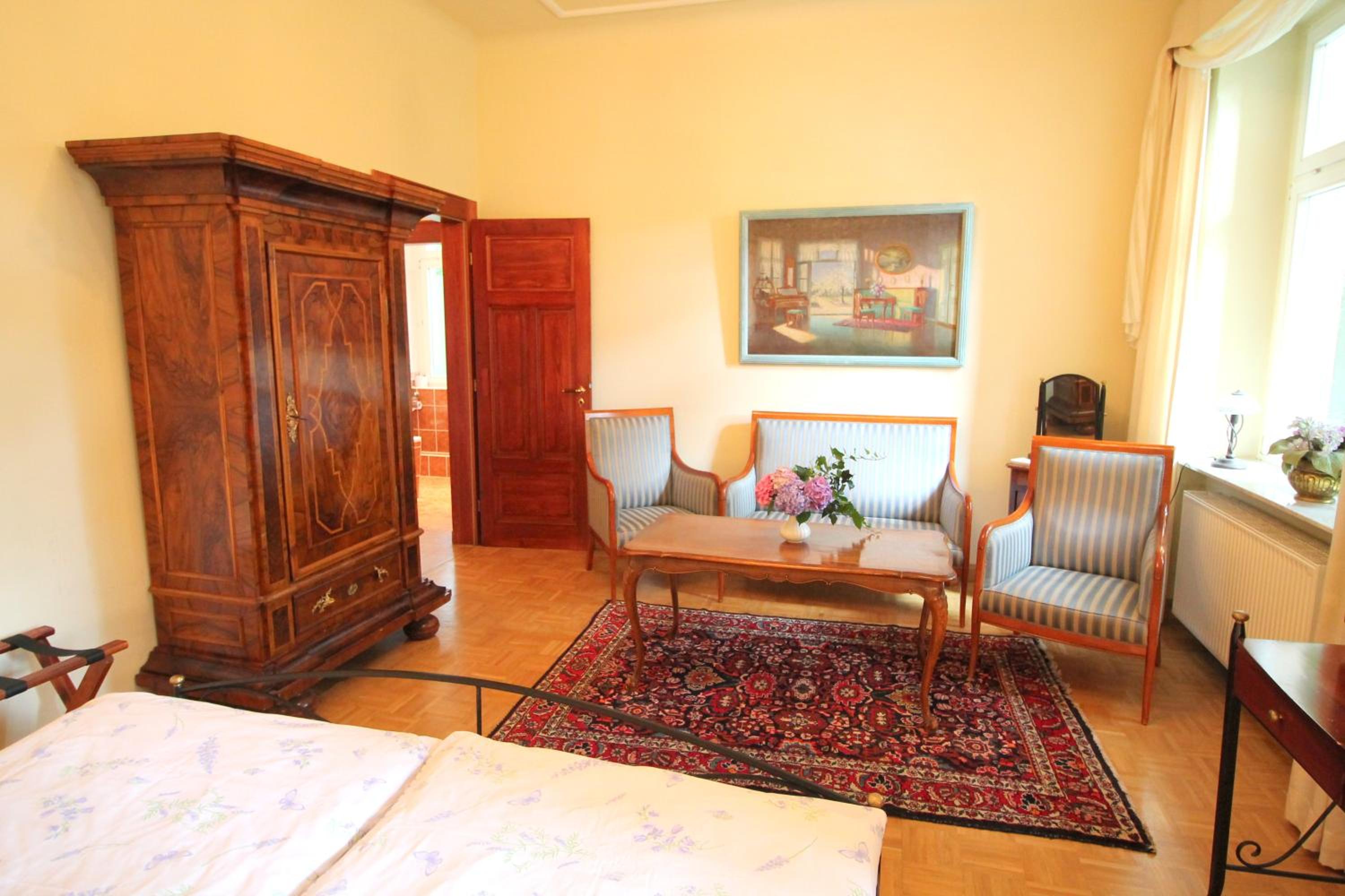 Comfort Studio Apartment - Photo 15