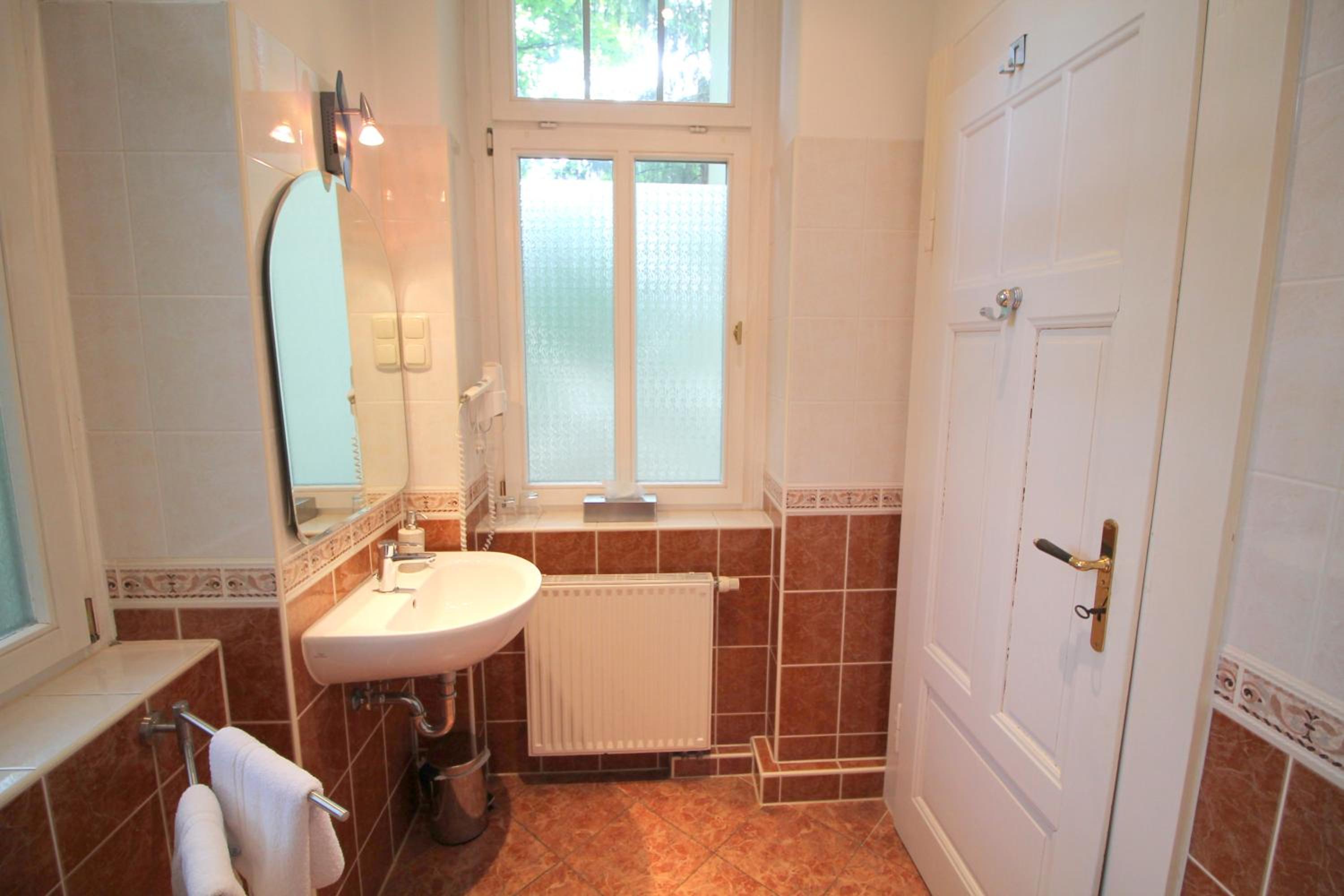 Comfort Studio Apartment - Photo 9