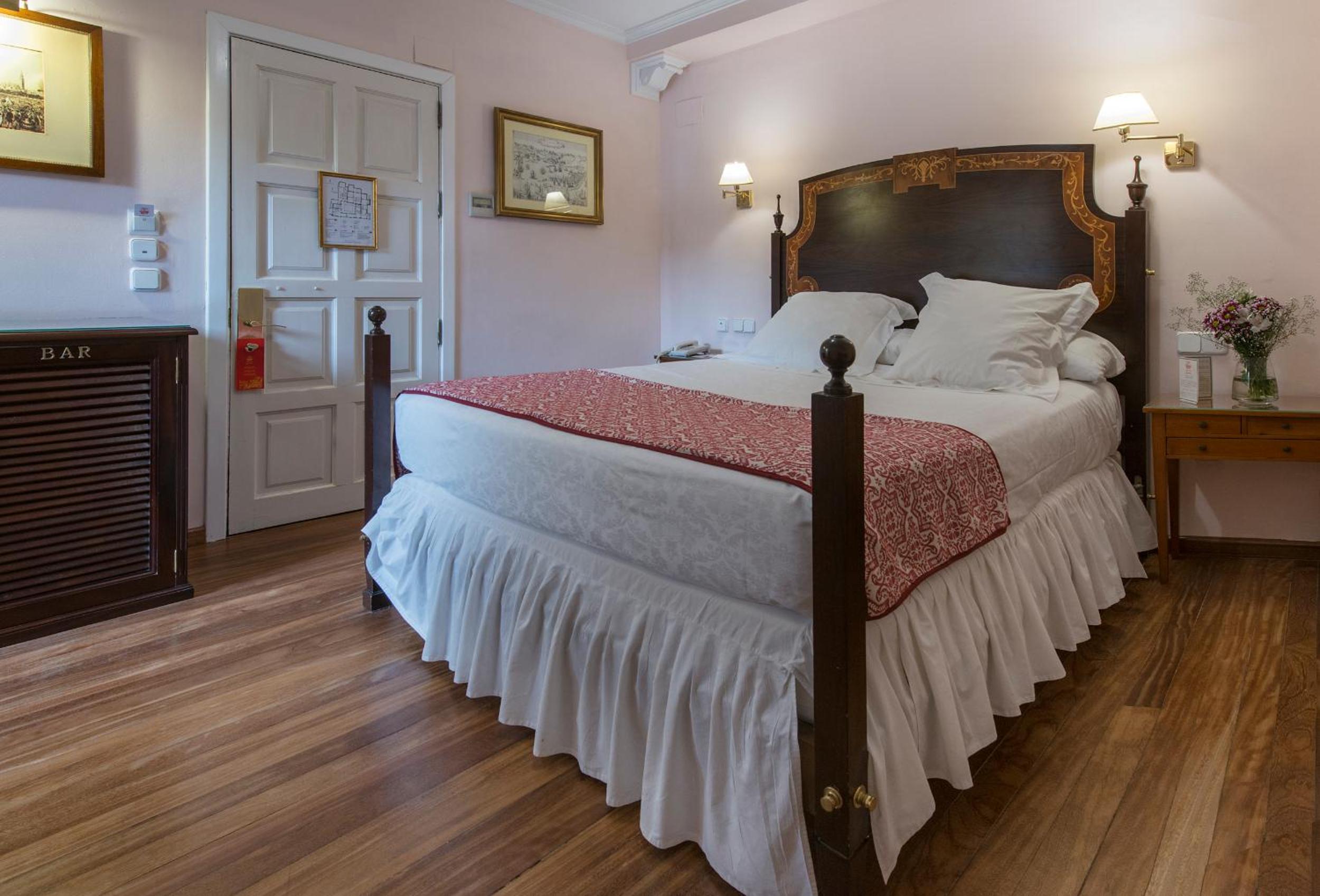 Single Room - Photo 4