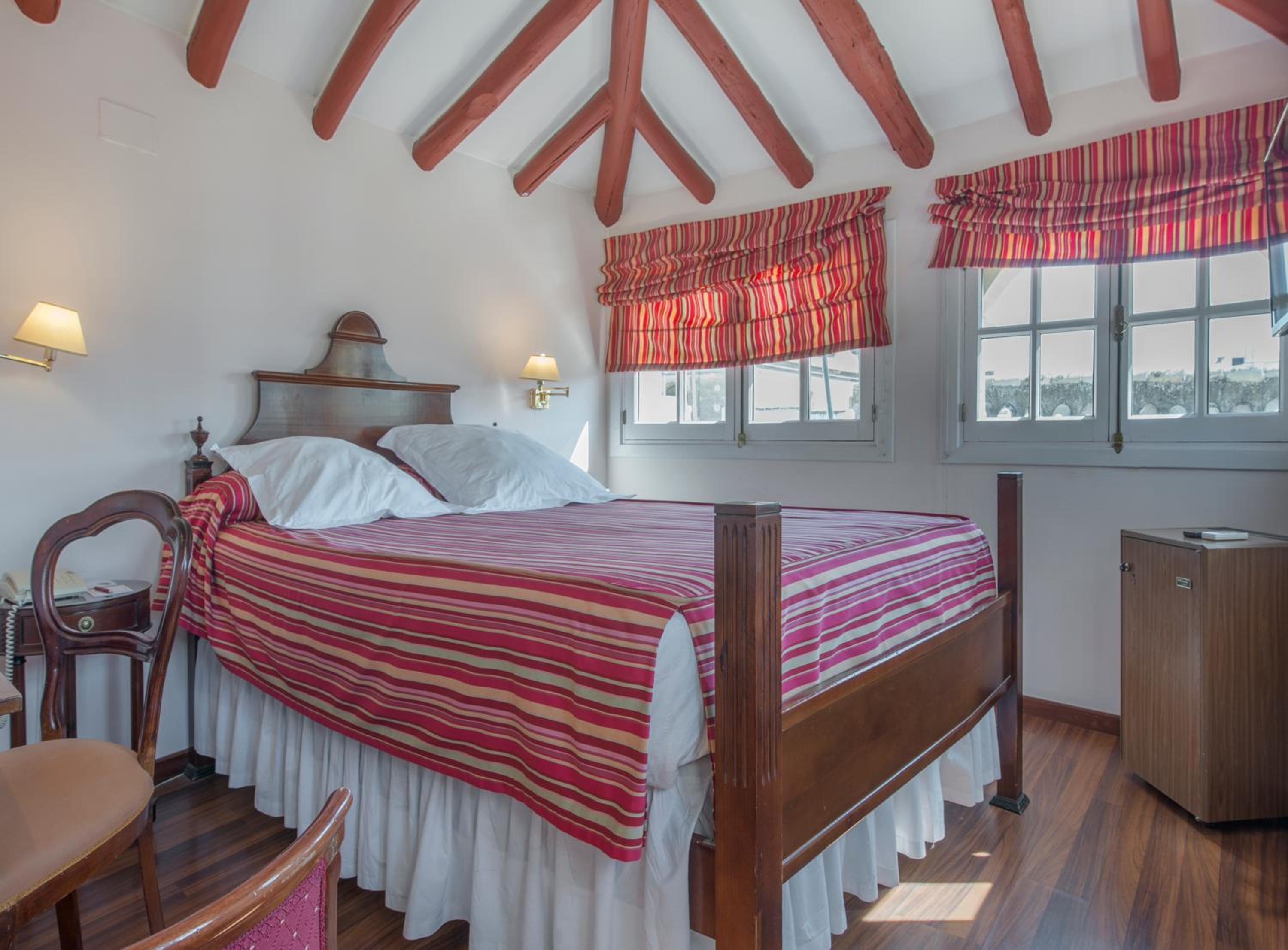 Single Room - Photo 1