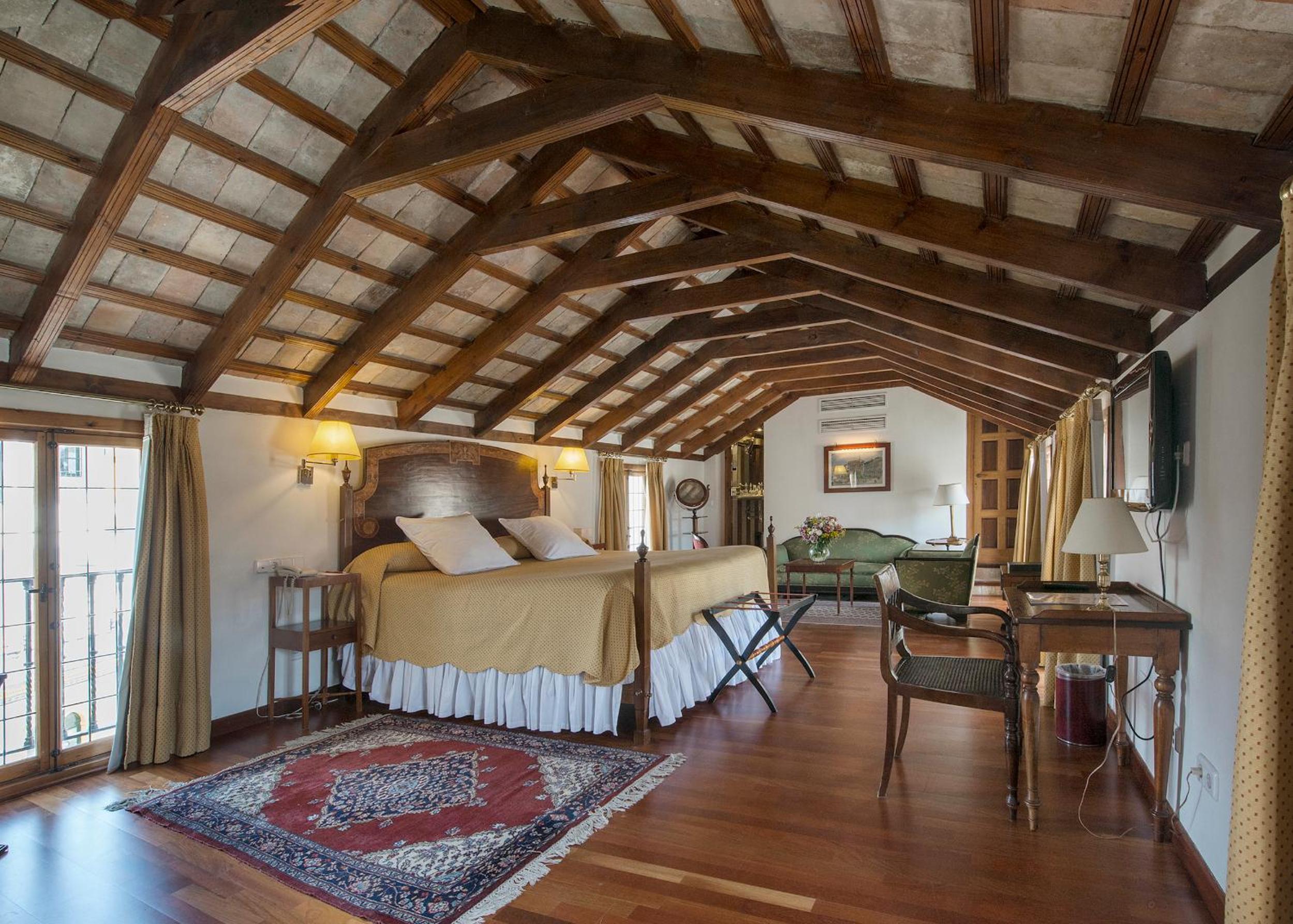 Junior Suite - Photo 9