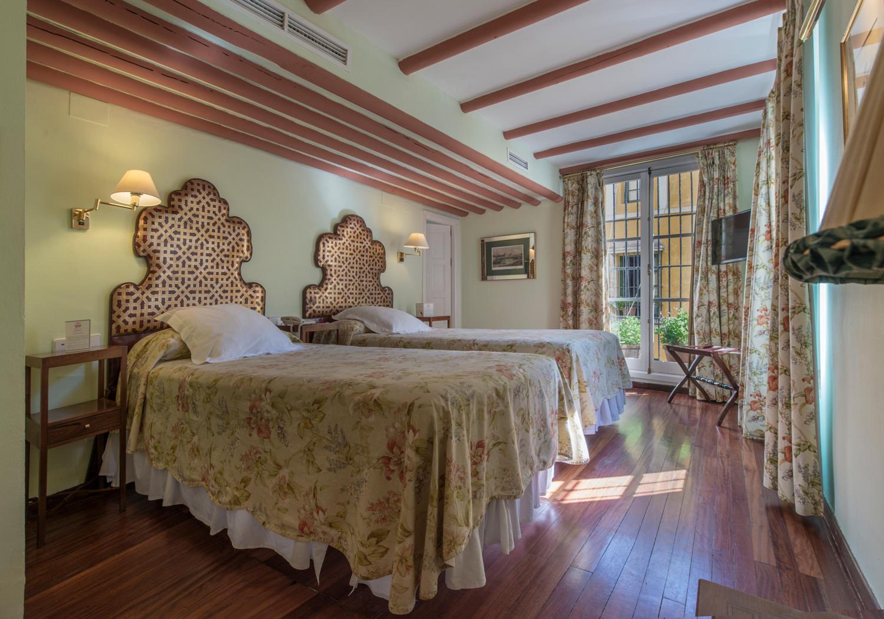 Junior Suite - Photo 10