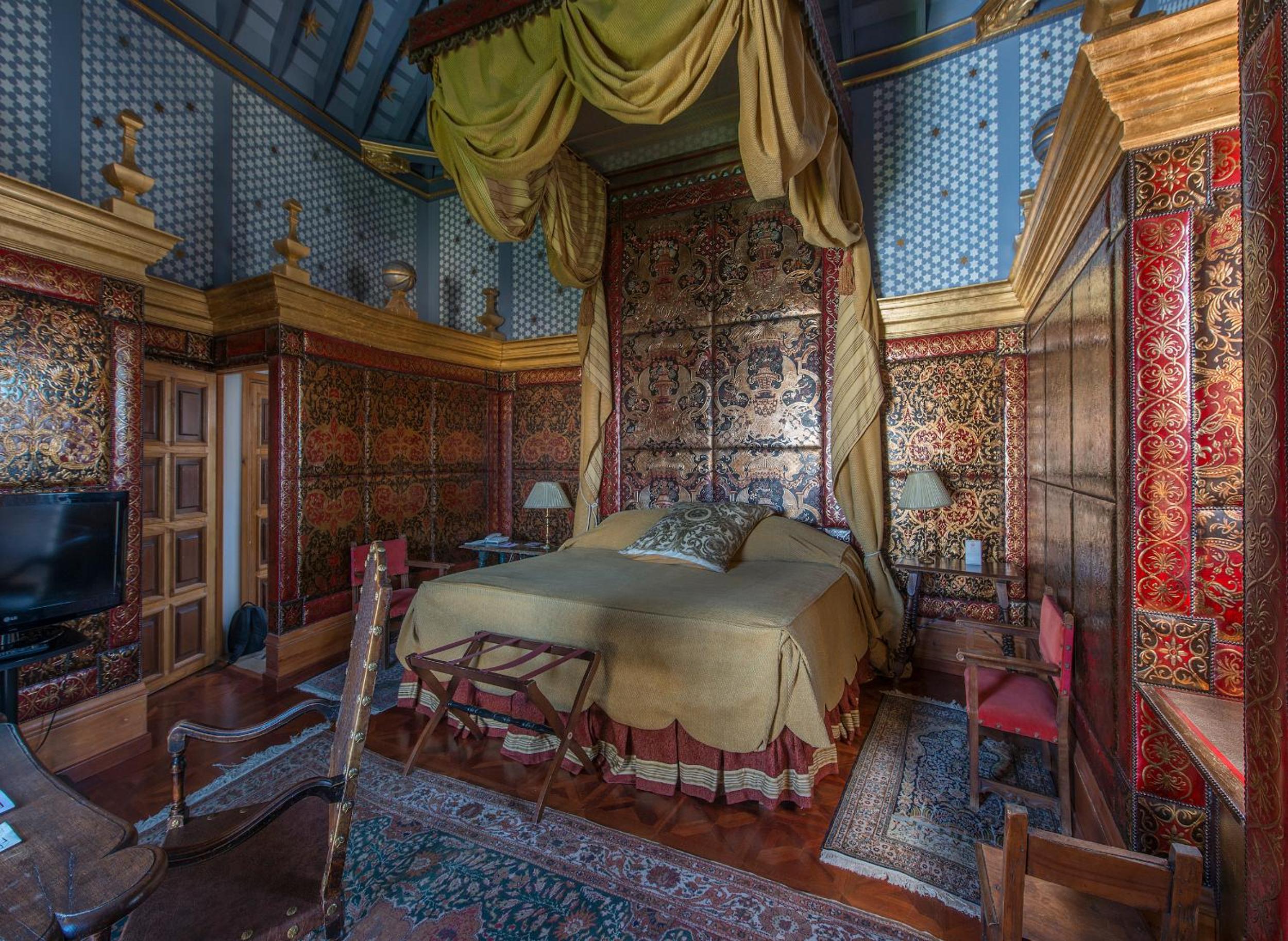 Junior Suite - Photo 7