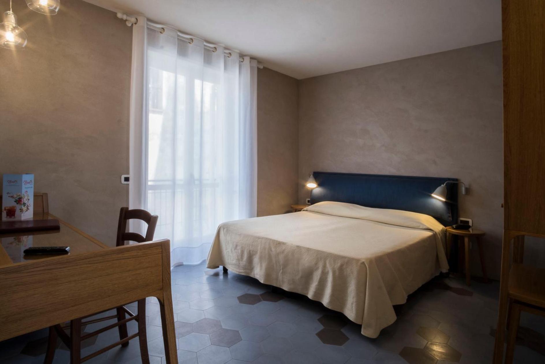 Junior Suite - Photo 4
